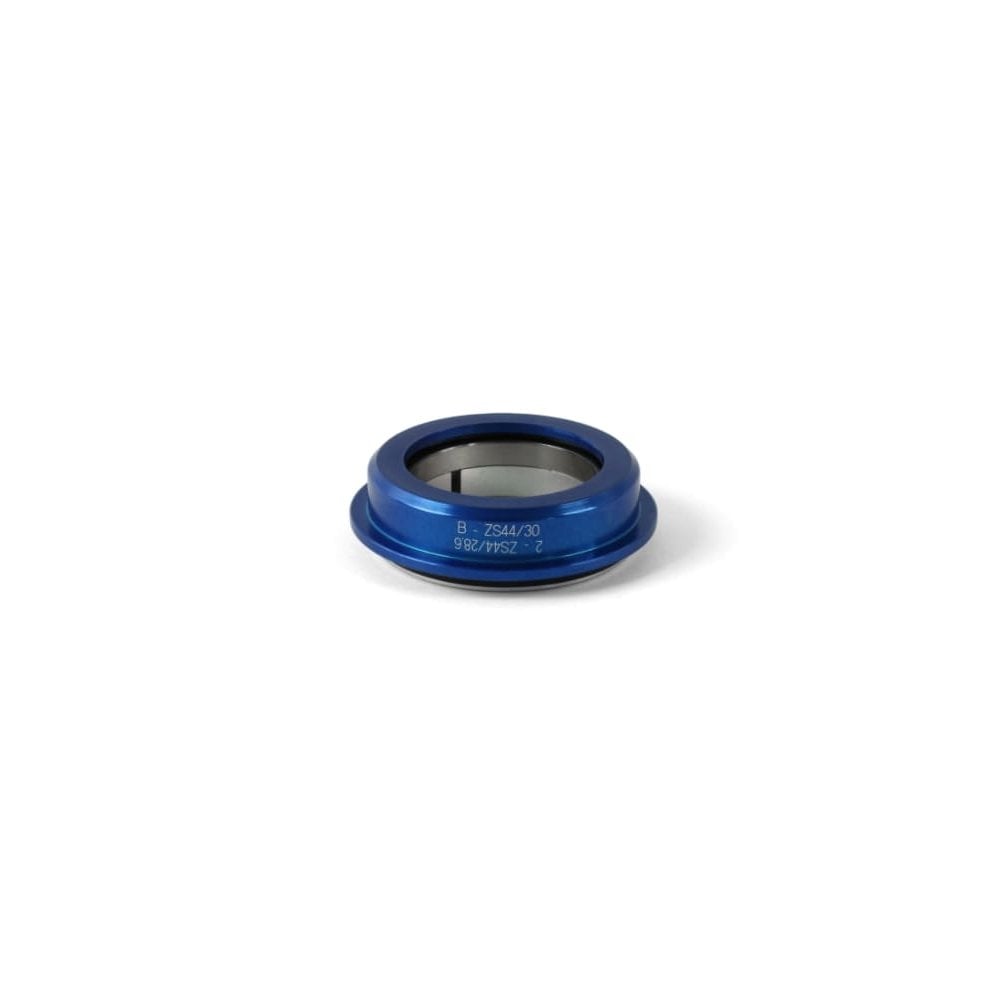 Hope Bottom Headset Cup B - ZS44/30