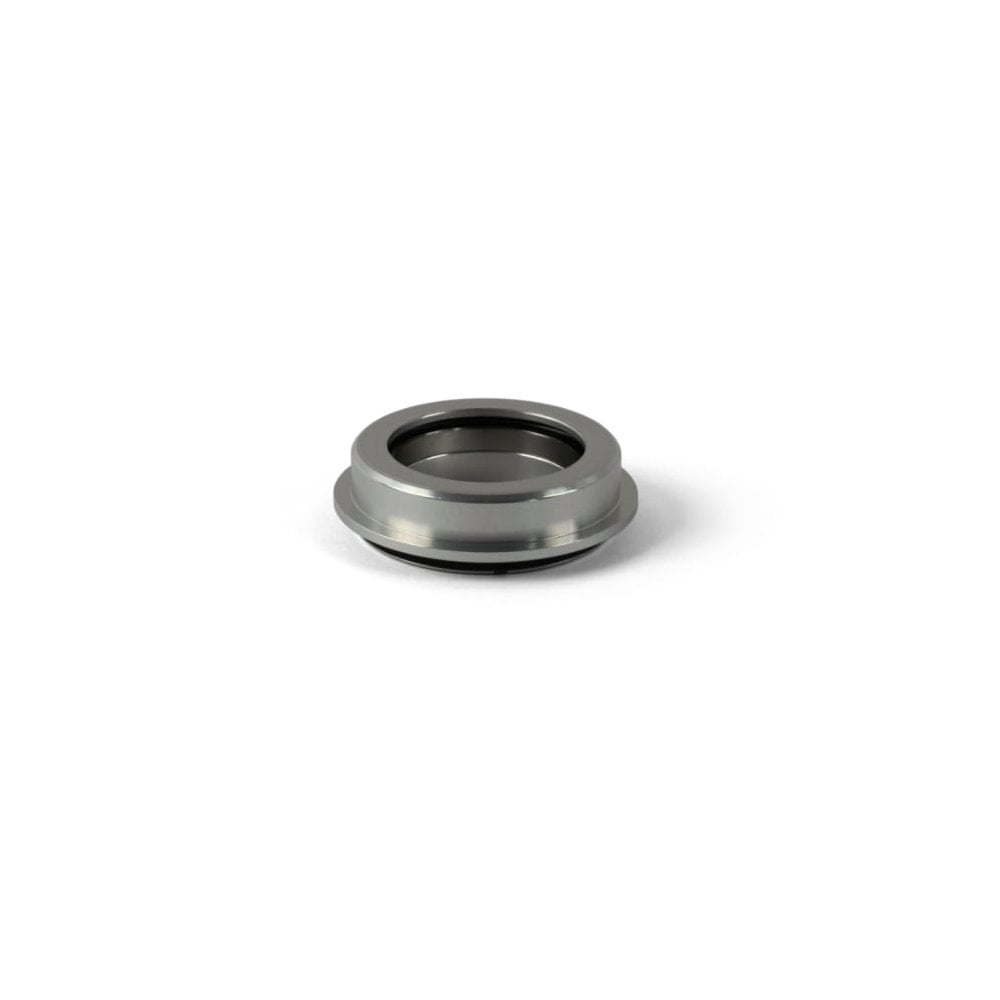 Hope Bottom Headset Cup B - ZS44/30