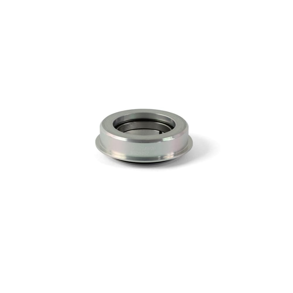 Hope Bottom Headset Cup D - ZS49/30