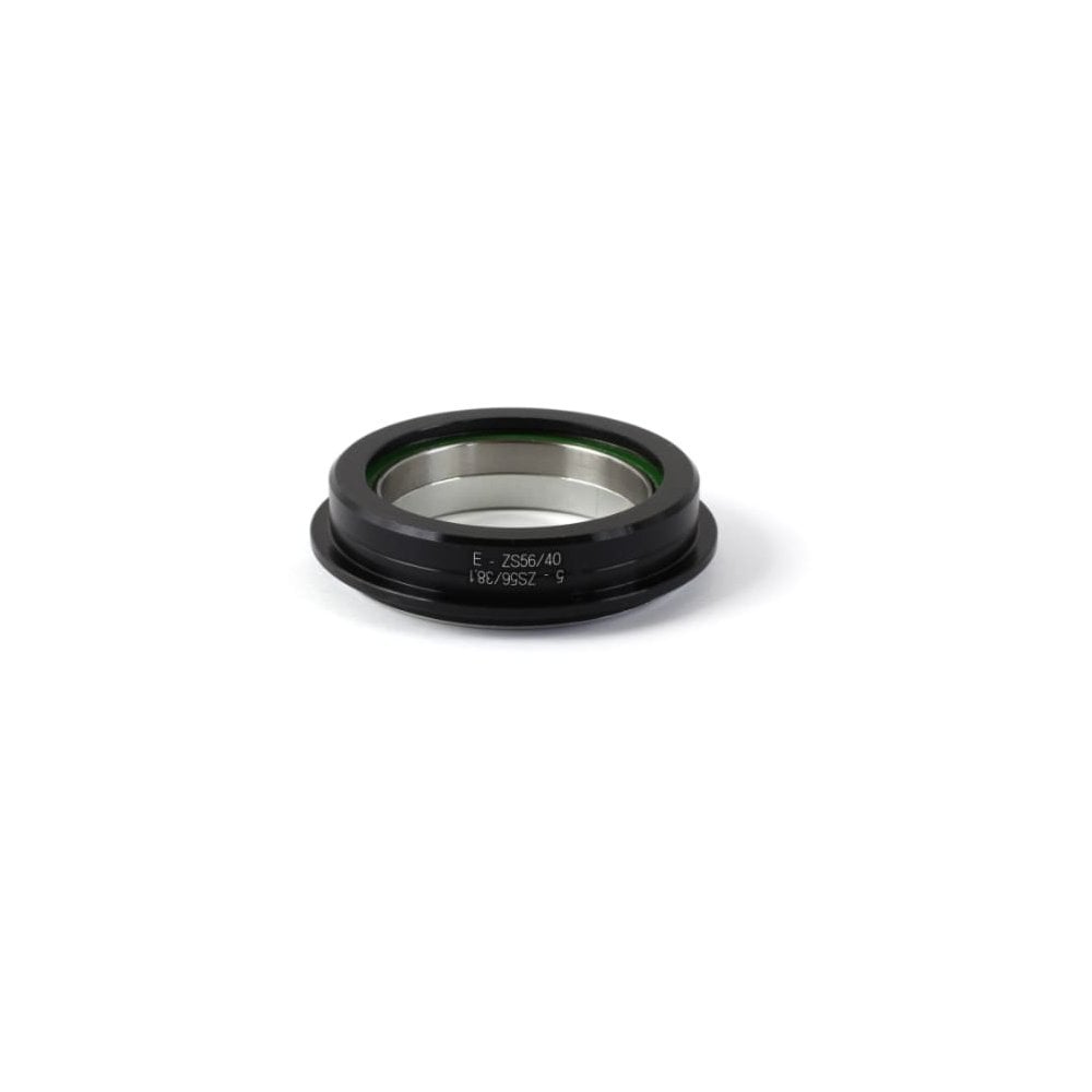 Hope Bottom Headset Cup E - ZS56/40 | Hope | Biketart