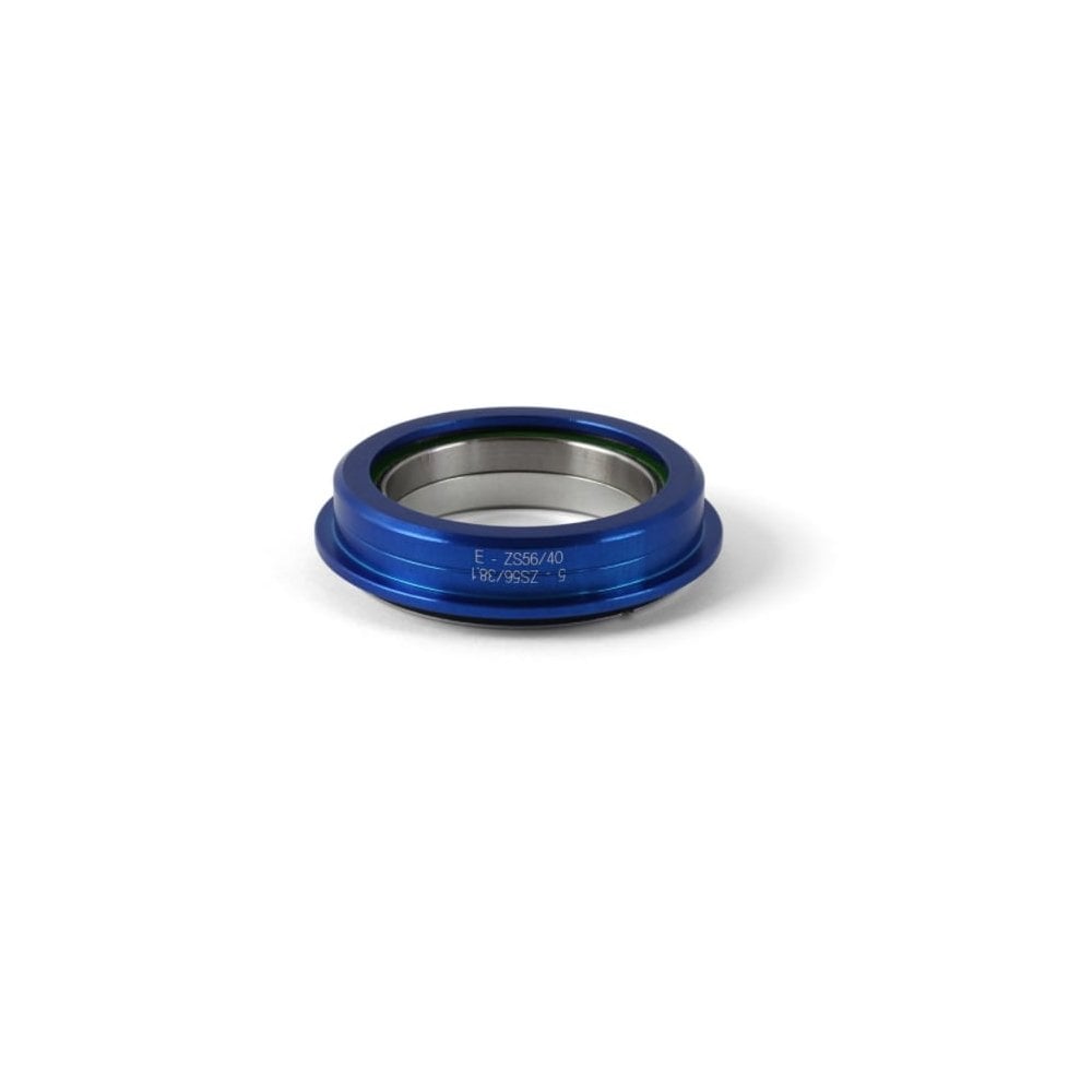 Hope Bottom Headset Cup E - ZS56/40 | Hope | Biketart