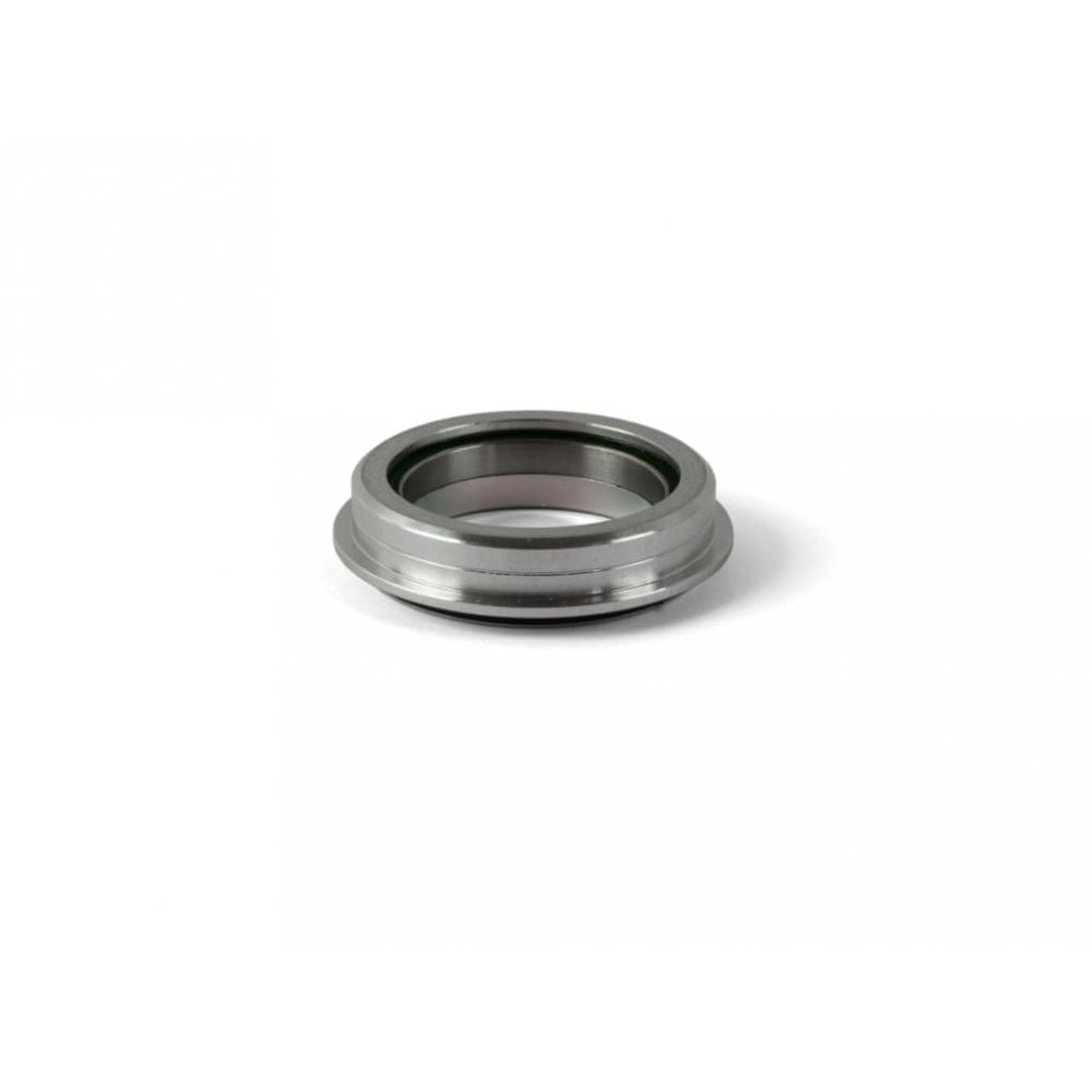 Hope Bottom Headset Cup E - ZS56/40 Silver