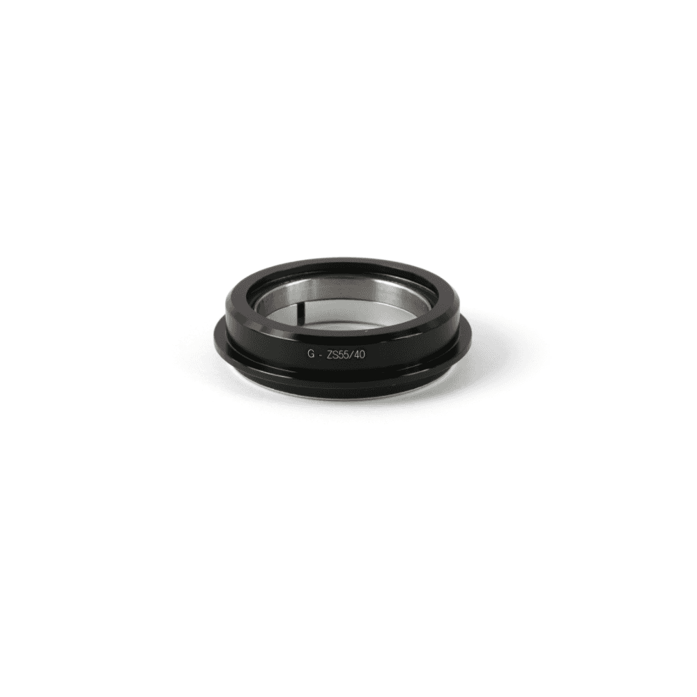 Hope Bottom Headset Cup G - ZS55/40