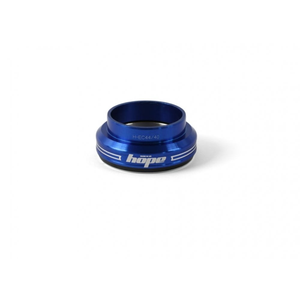 Hope Bottom Headset Cup H - EC44/40
