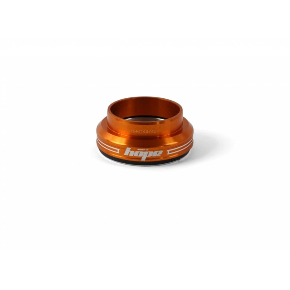 Hope Bottom Headset Cup H - EC44/40