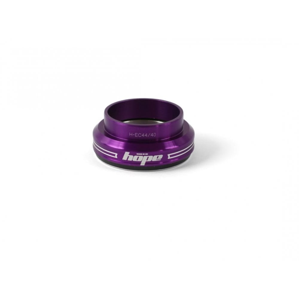 Hope Bottom Headset Cup H - EC44/40