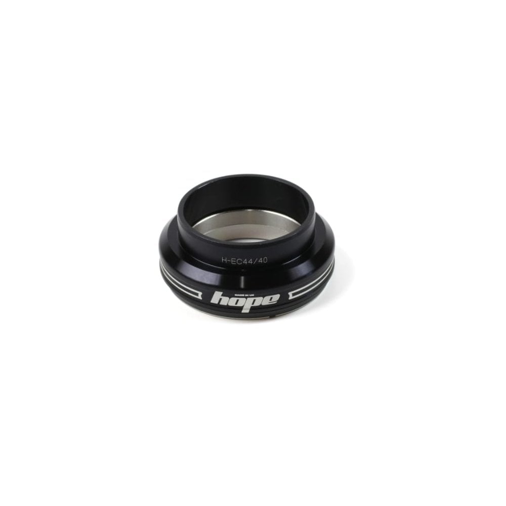 Hope Bottom Headset Cup H - EC44/40 Black