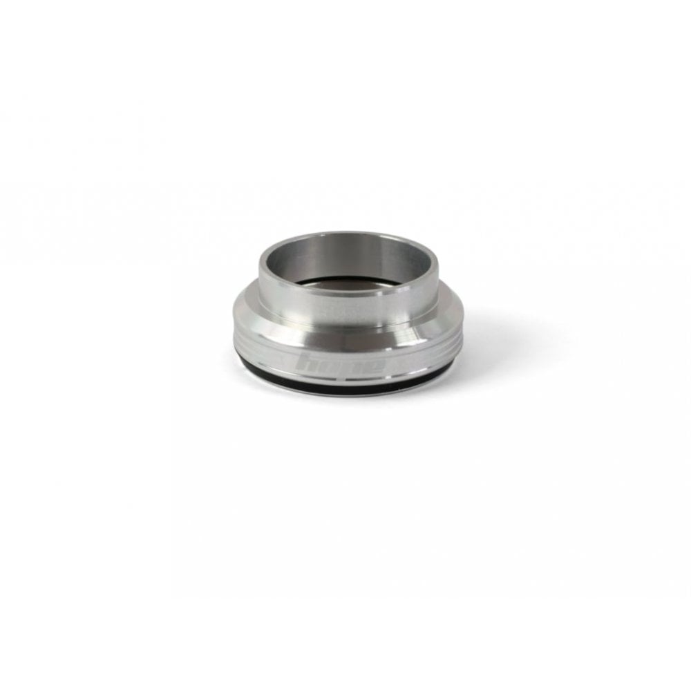 Hope Bottom Headset Cup H - EC44/40 Silver