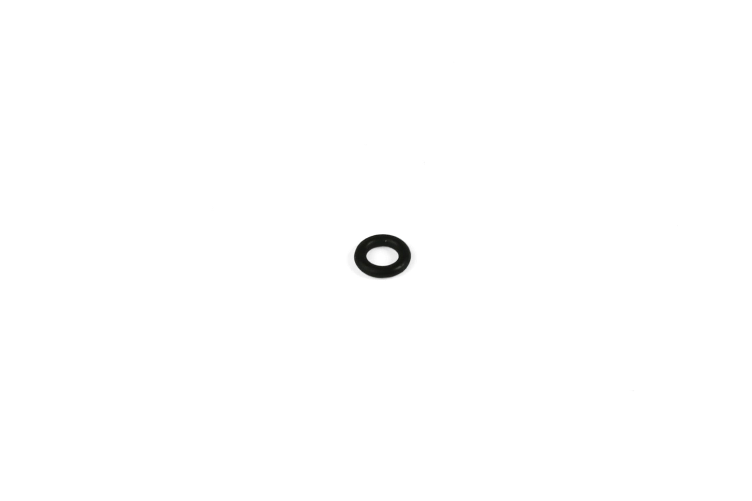Hope Caliper O Ring Seal