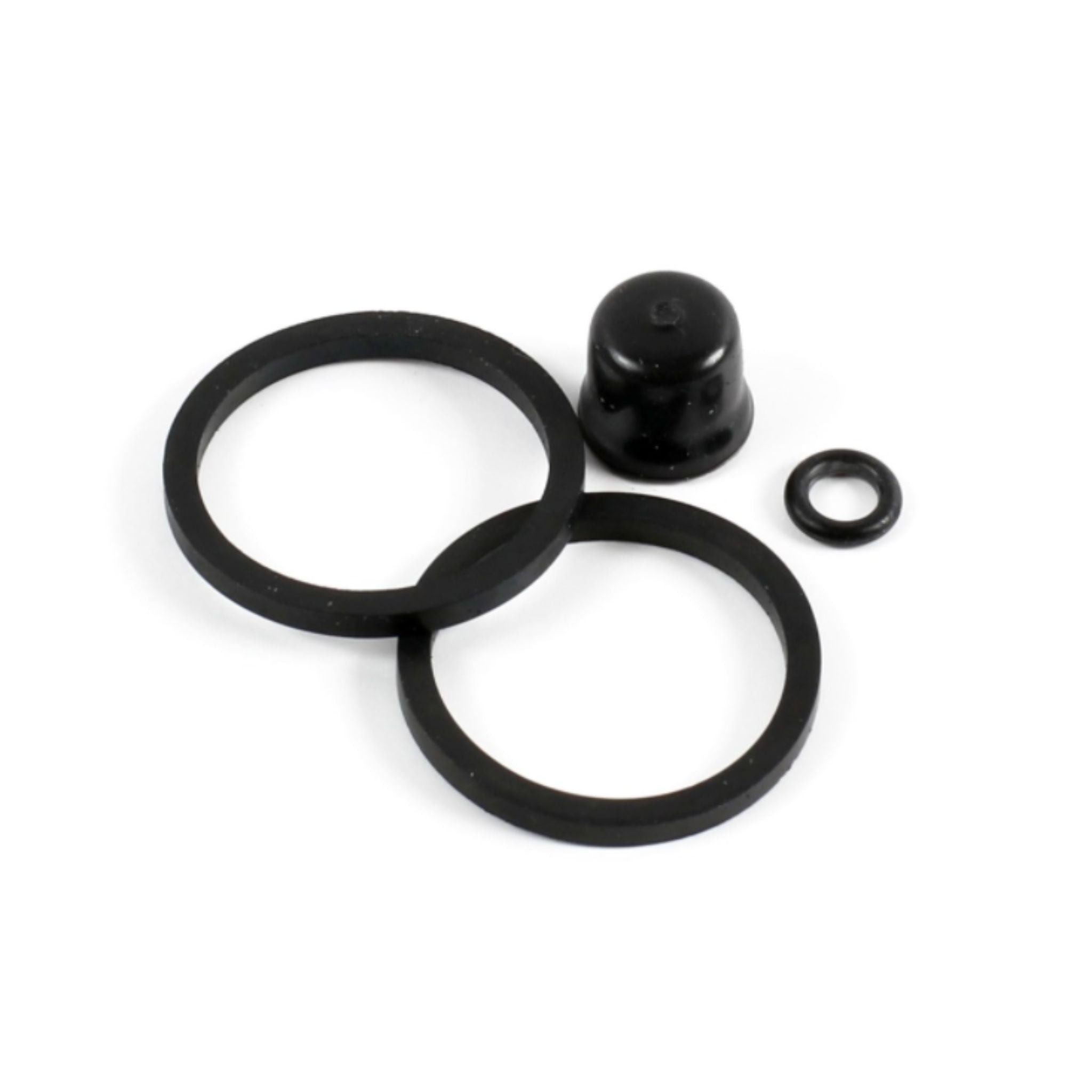 Hope Caliper Seal Kit Complete - Mini