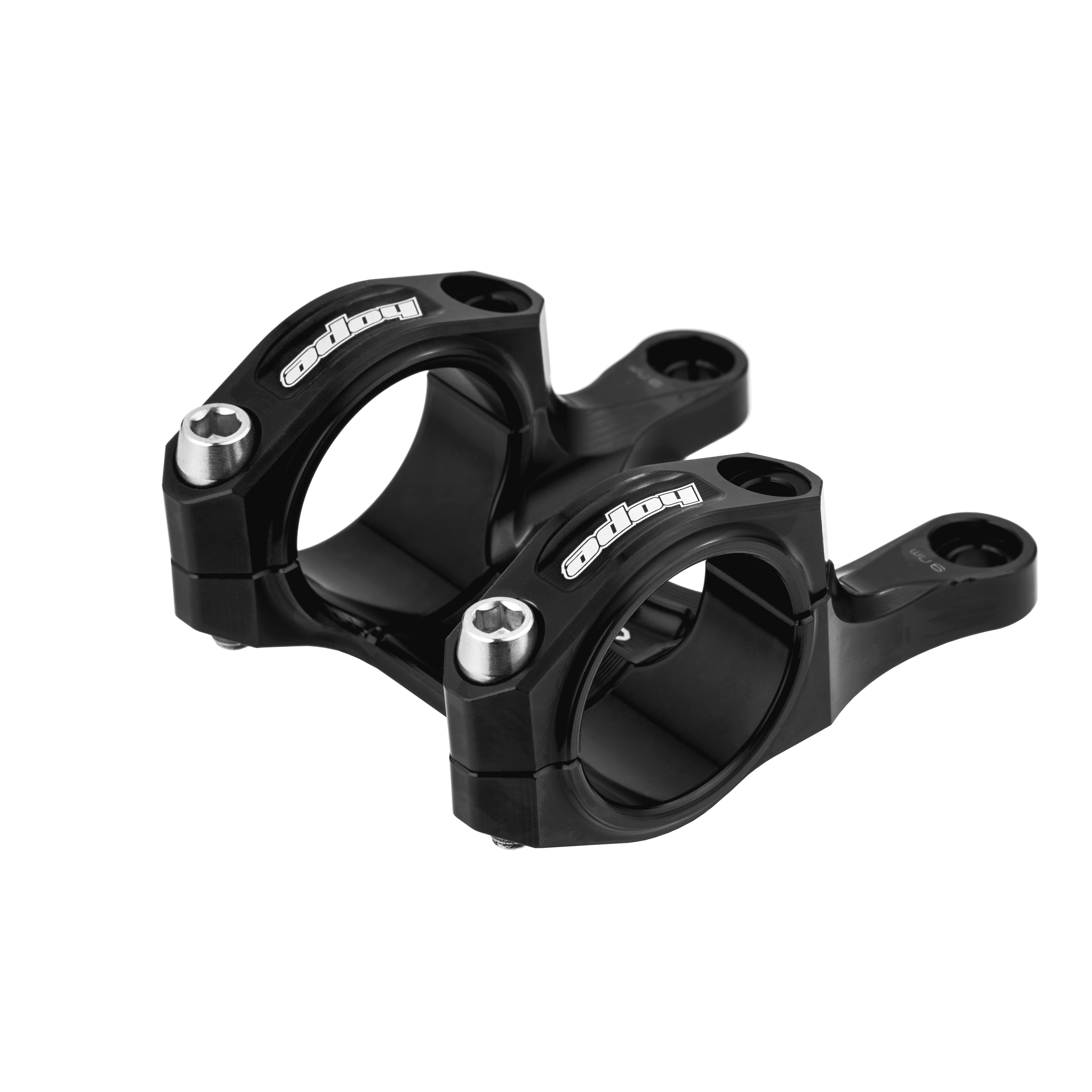 Hope DM Direct Mount DH Stem | Biketart
