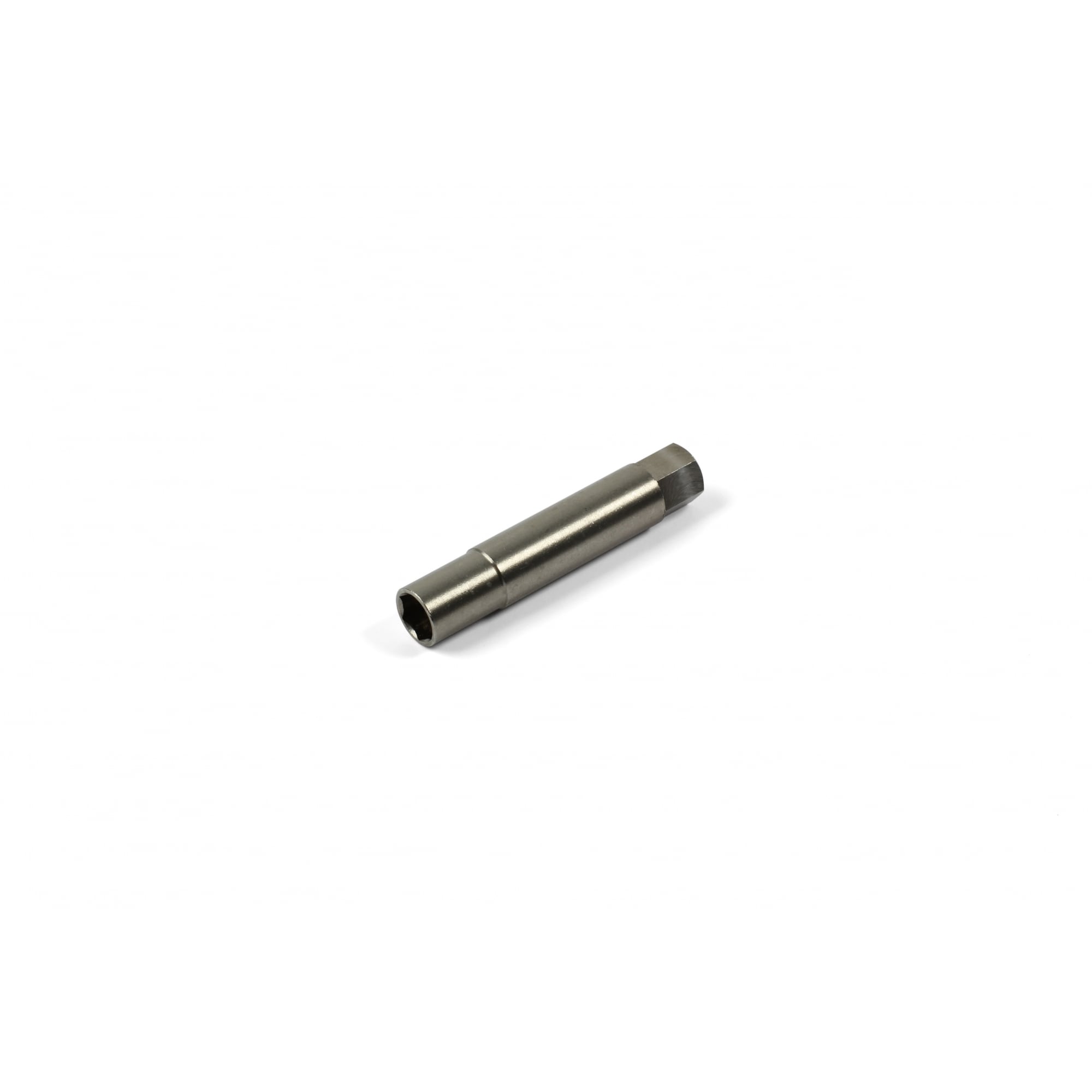 Hope F20 Pedal 8mm Socket Tool | Biketart