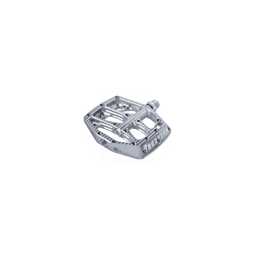 Hope F20 Pedal - Left Hand Pedal Only