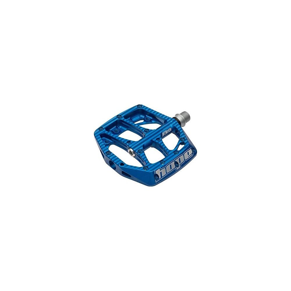 Hope F20 Pedal - Left Hand Pedal Only