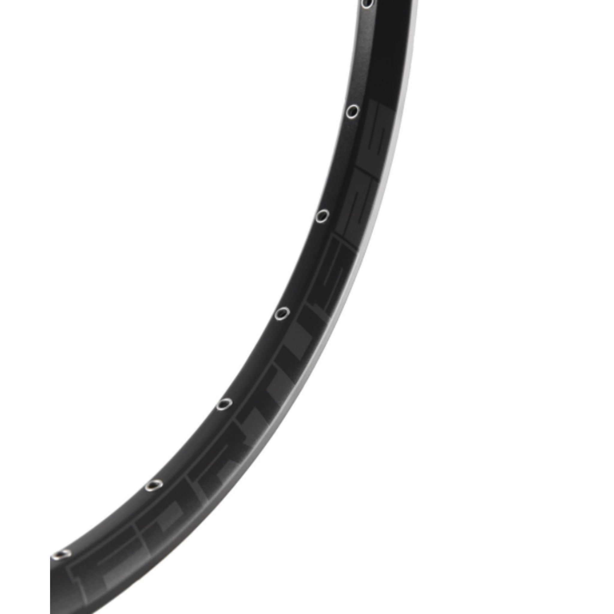 Hope Fortus 29" Rim 26W