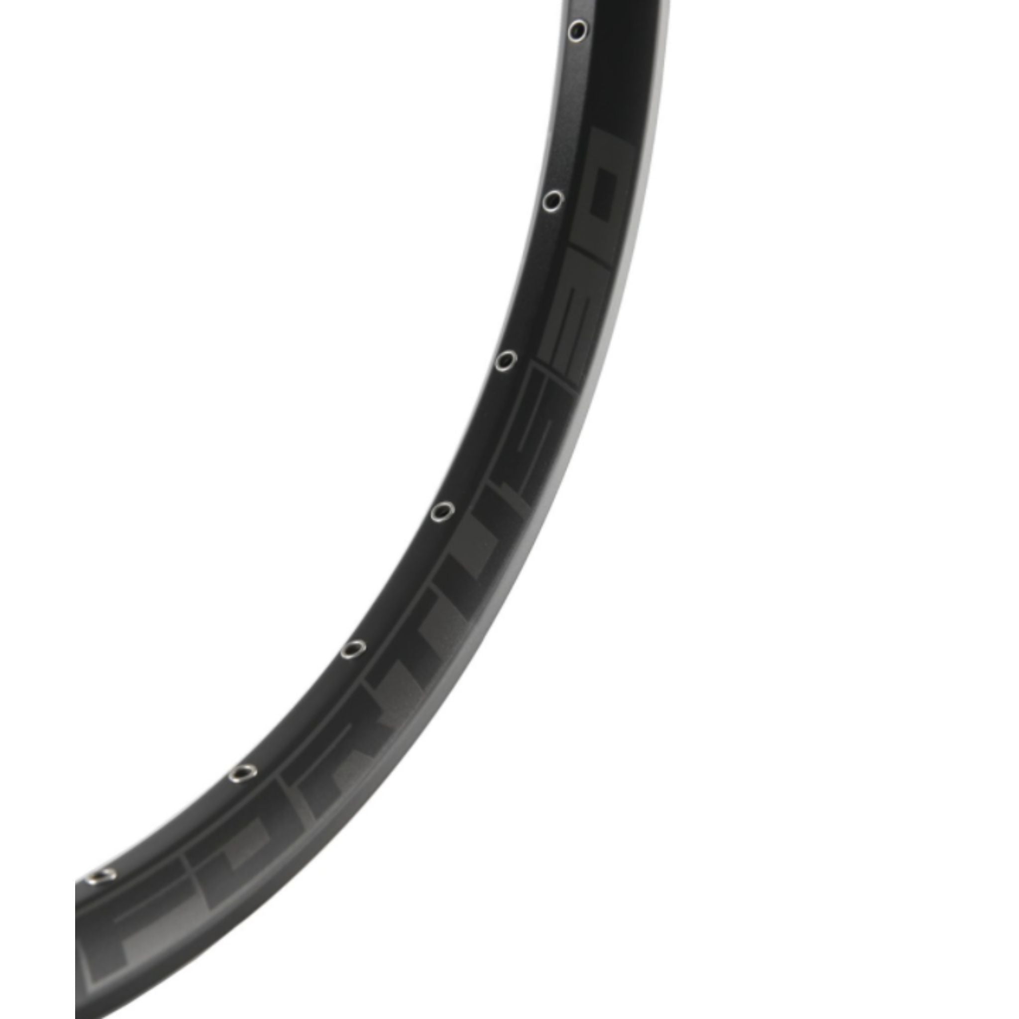 Hope Fortus 29" Rim 30W