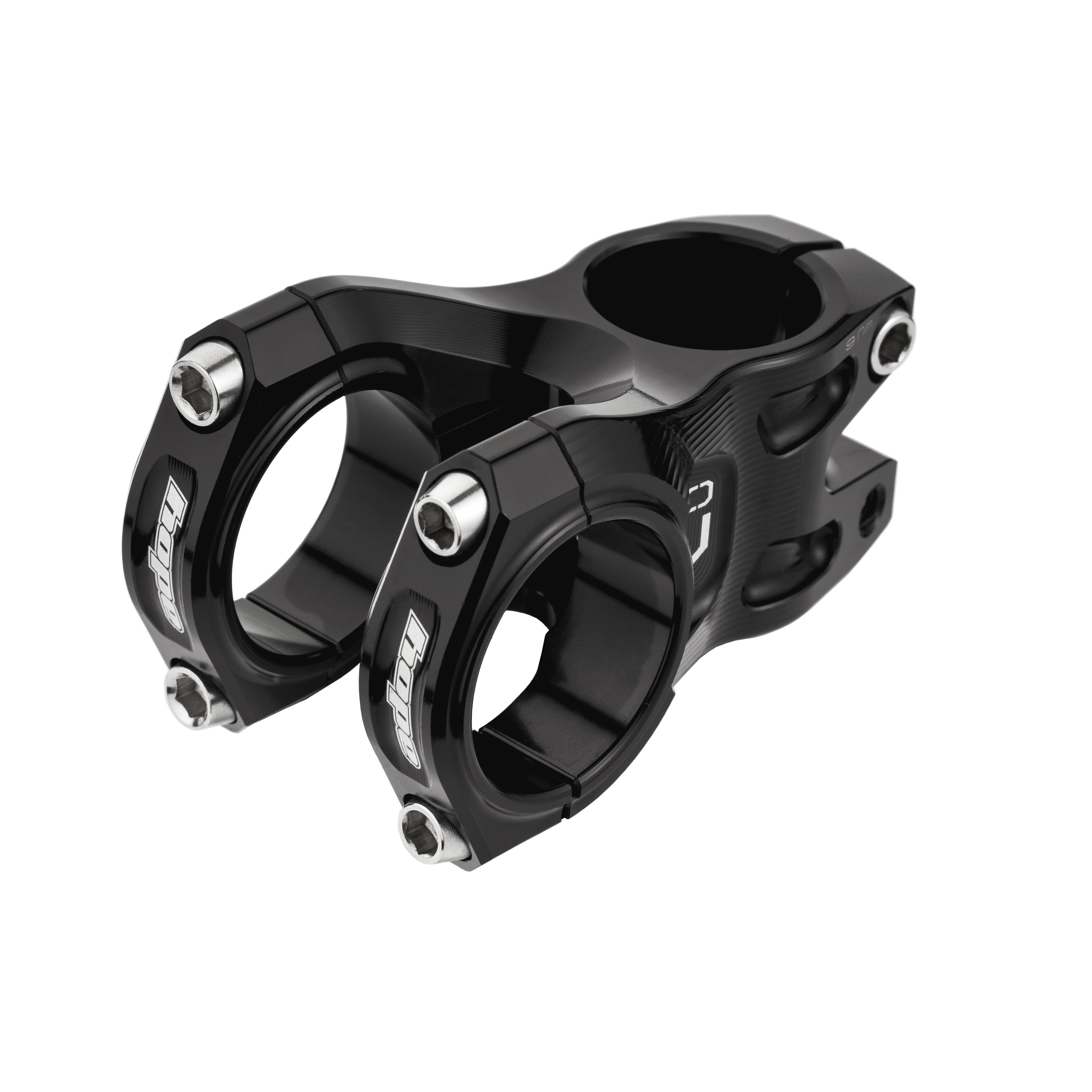 Hope Gravity Stem Black / 50mm / 35mm