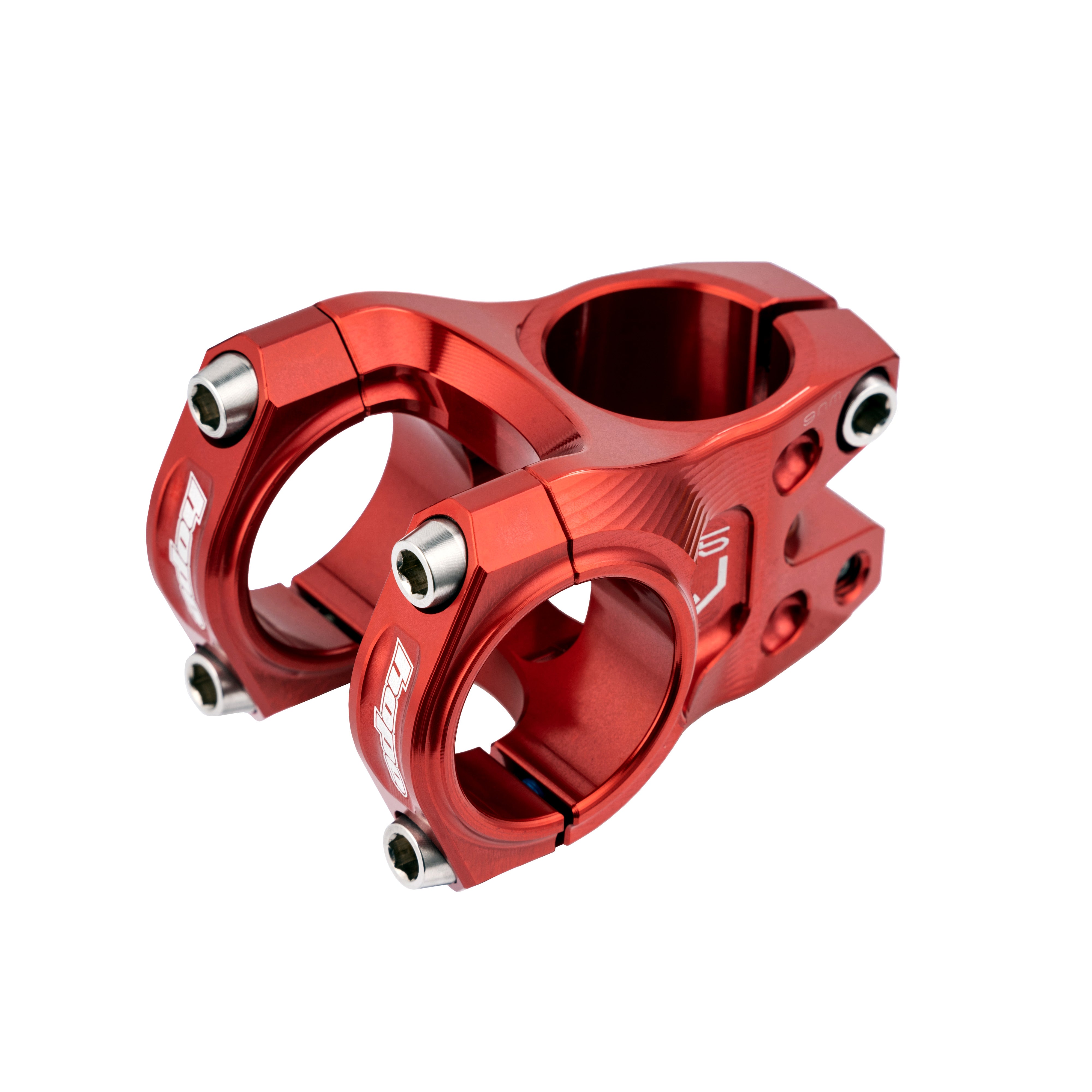 Hope Gravity Stem Red / 35mm / 35mm