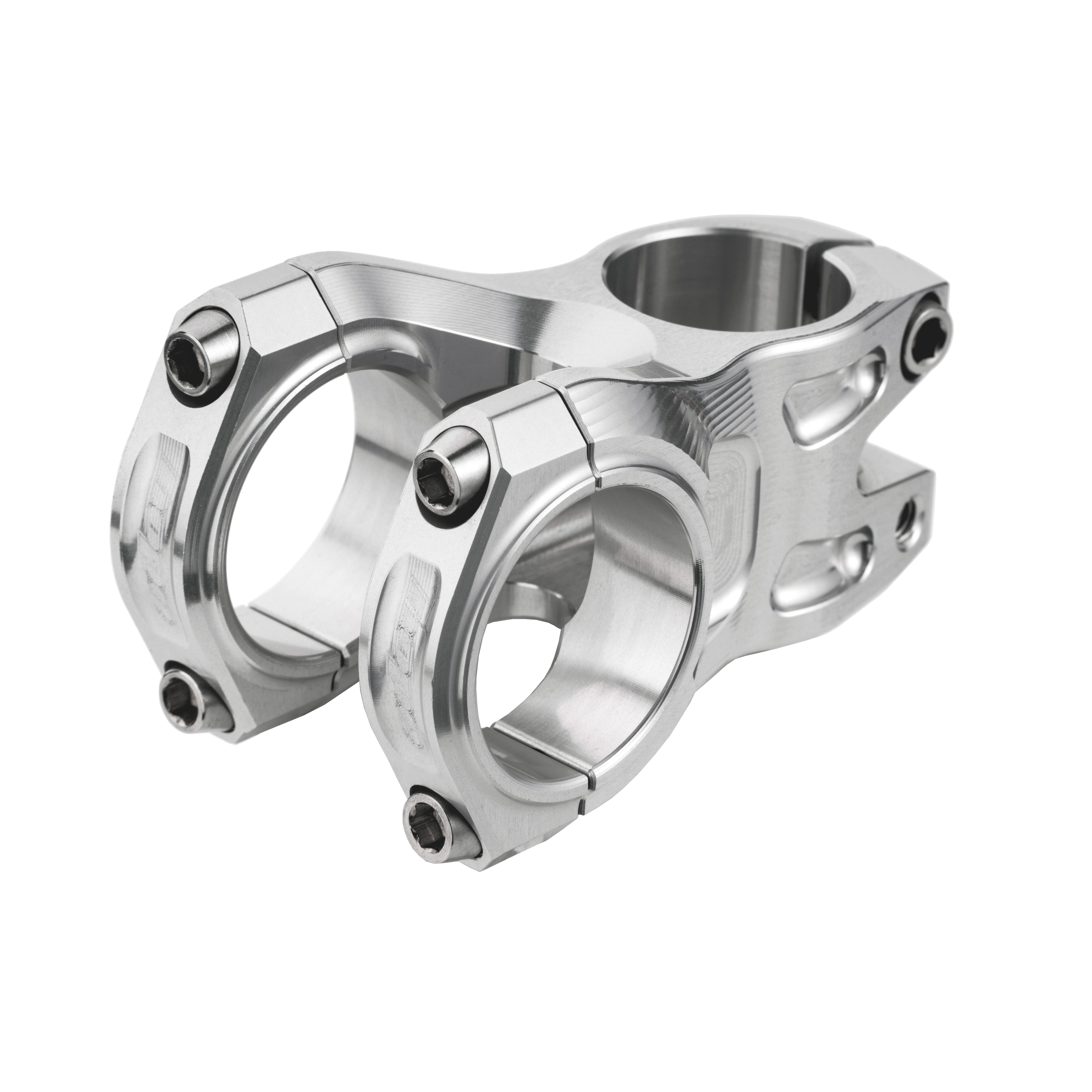 Hope Gravity Stem Silver / 50mm / 35mm