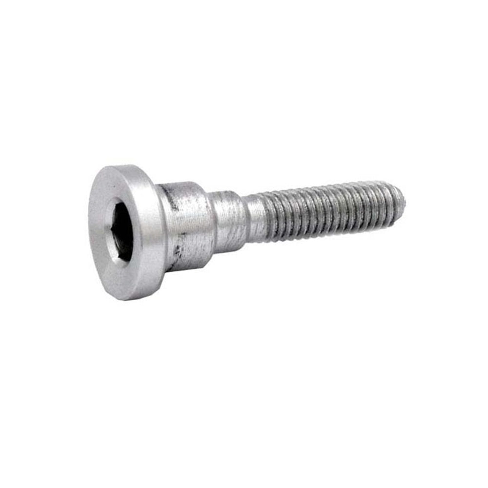 Hope Head Bolt - Old Style