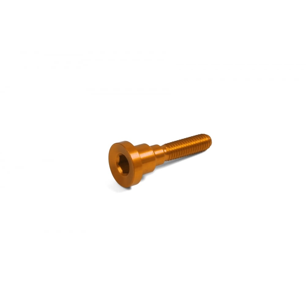 Hope Head Bolt - Old Style