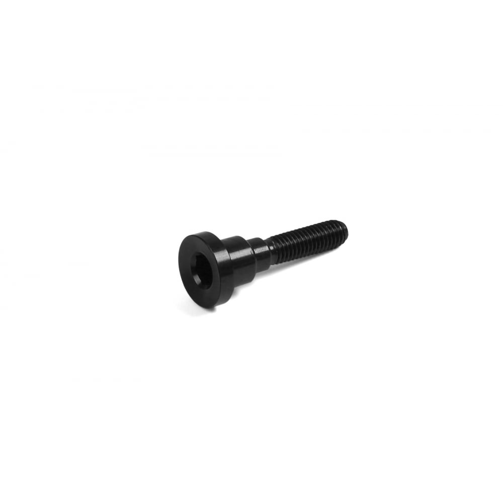 Hope Head Bolt - Old Style
