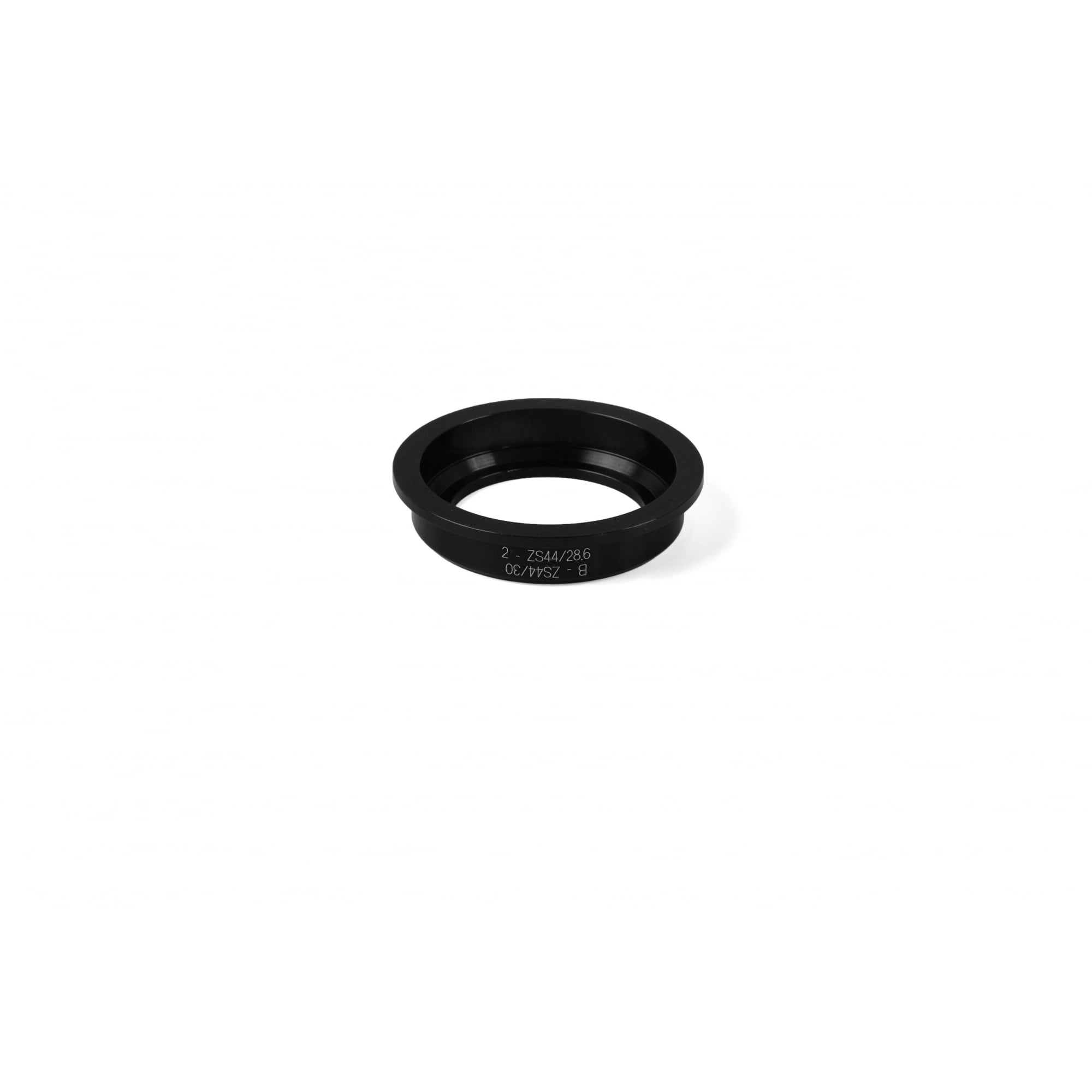 Hope Integral Headset Cup - 2/B 44.1mm Black