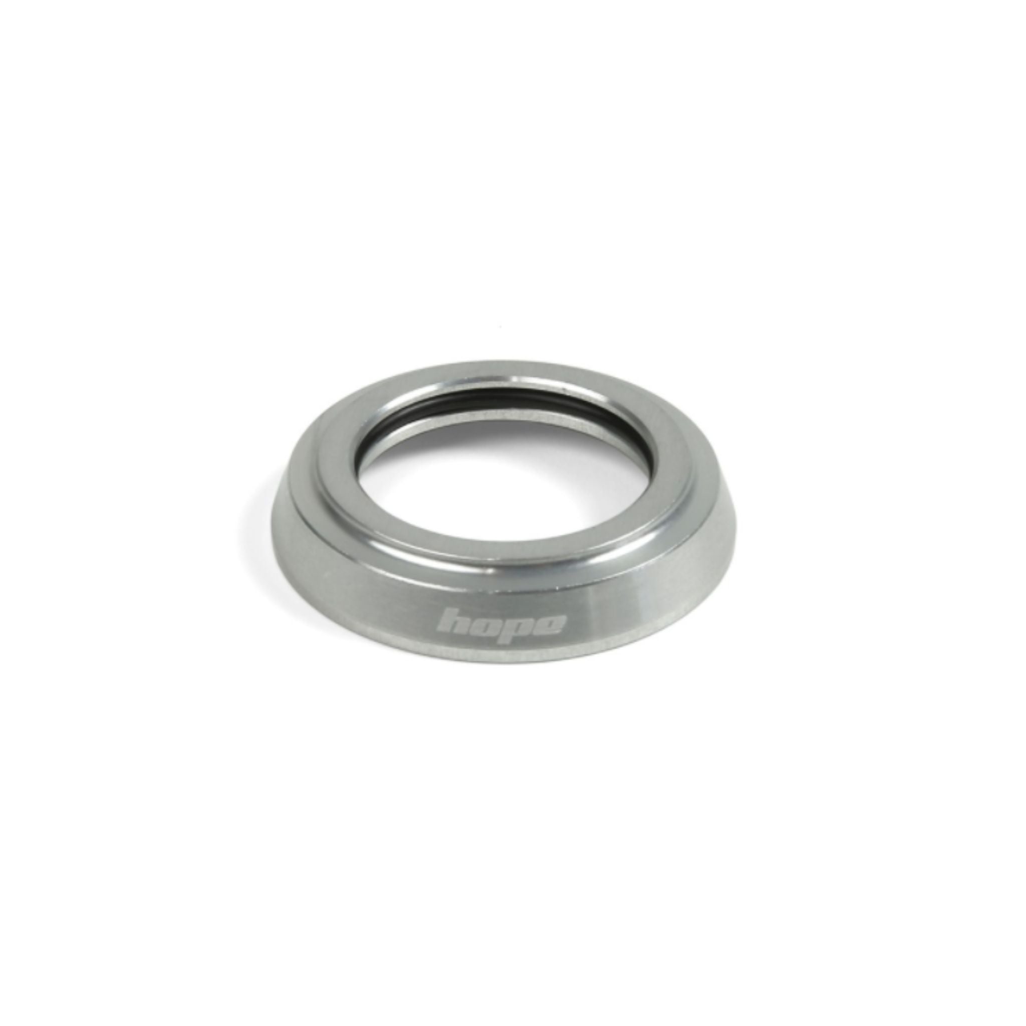 Hope IS41 Headset Top Cover Silver