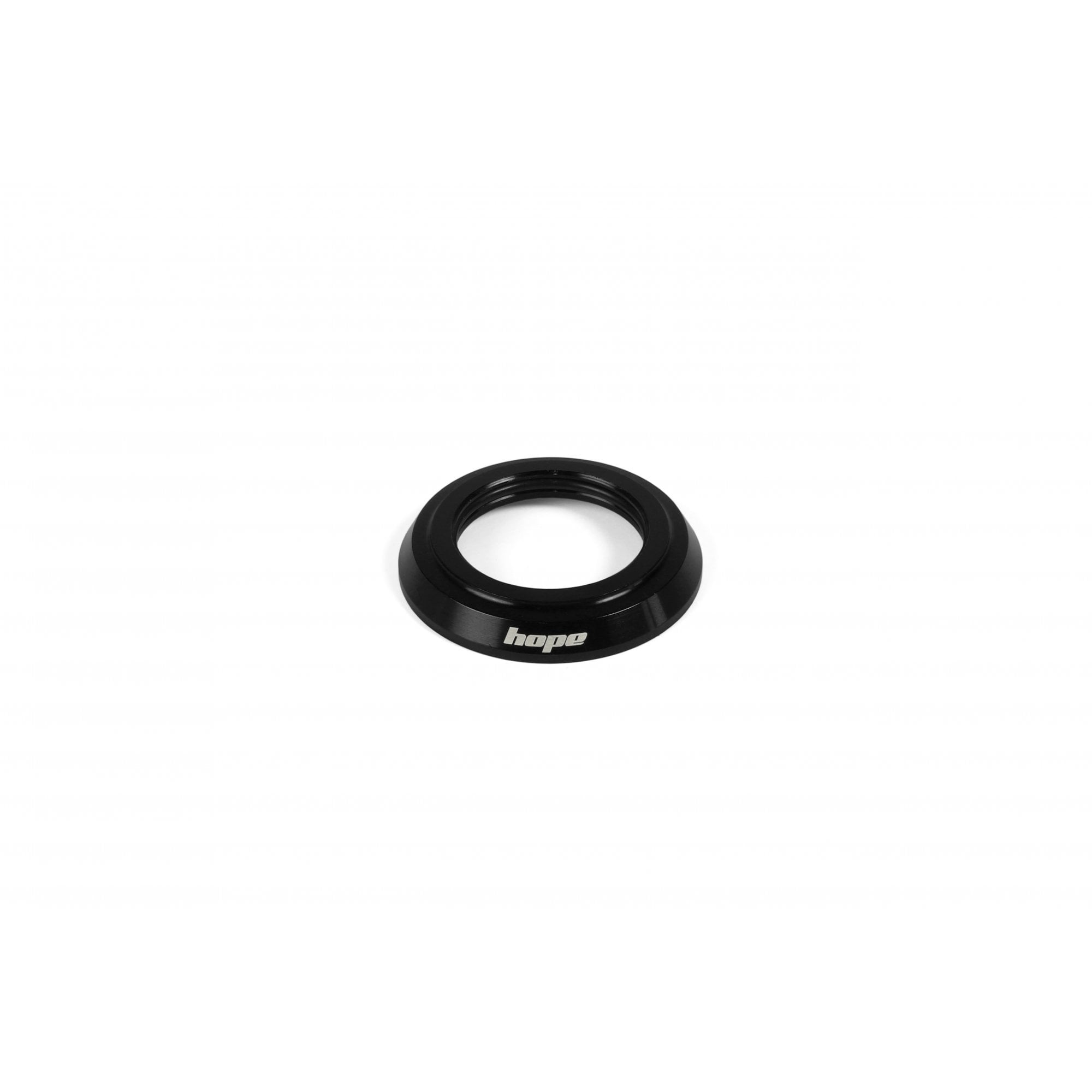 Hope IS42 Headset Top Cover Black