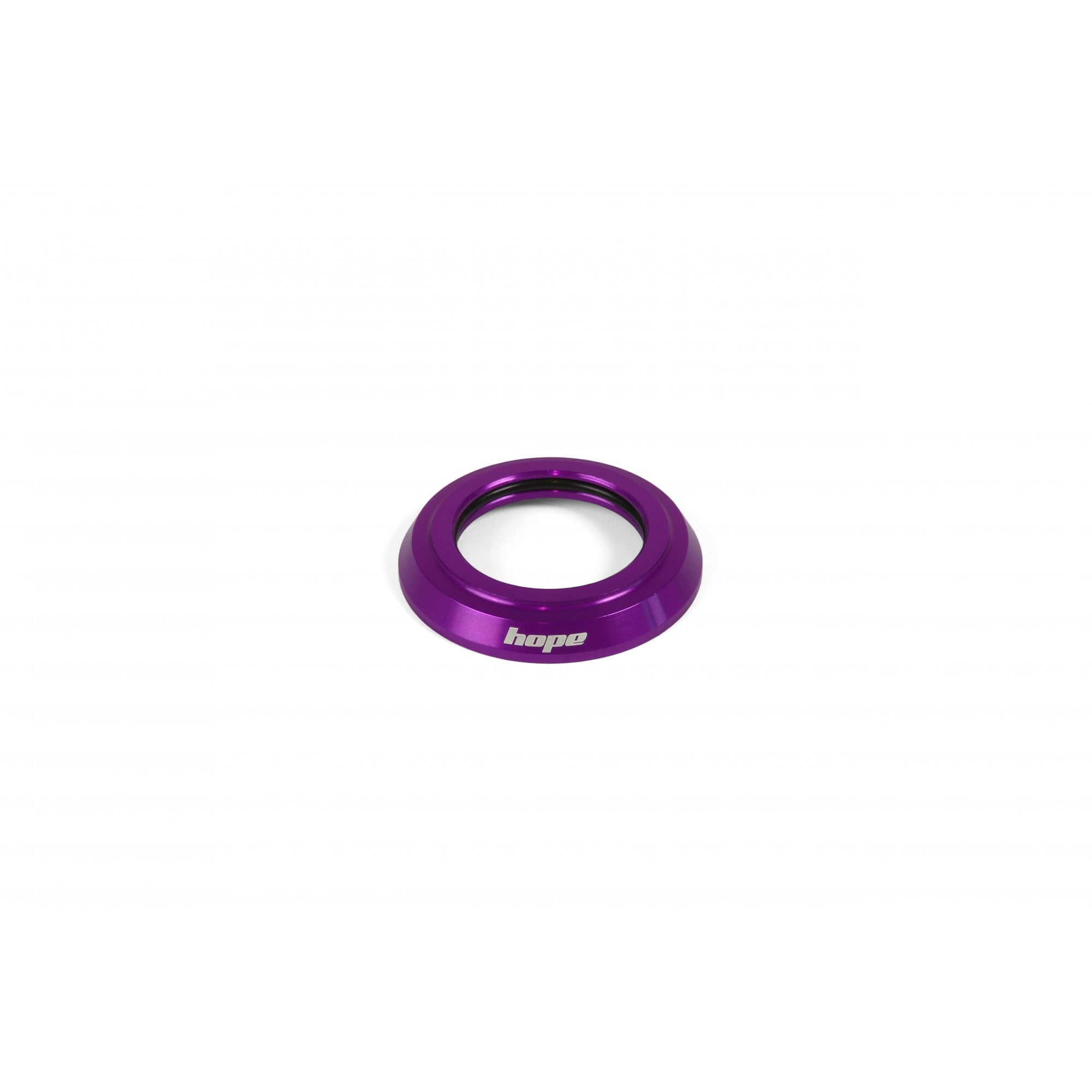 Hope IS42 Headset Top Cover Purple