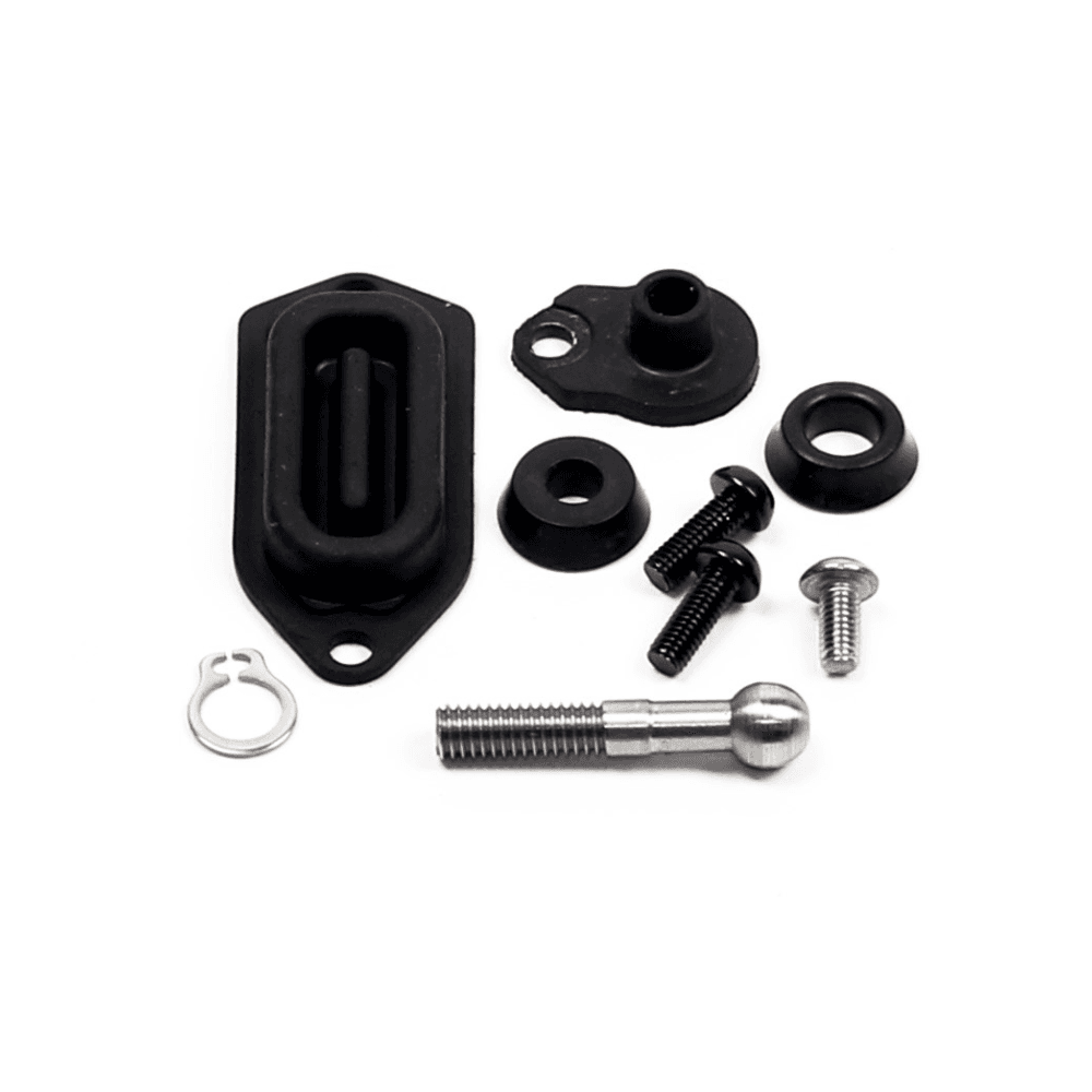 Hope Lever Rebuild Kit Race