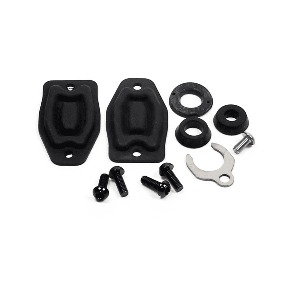 Hope Lever Rebuild Kit Tech