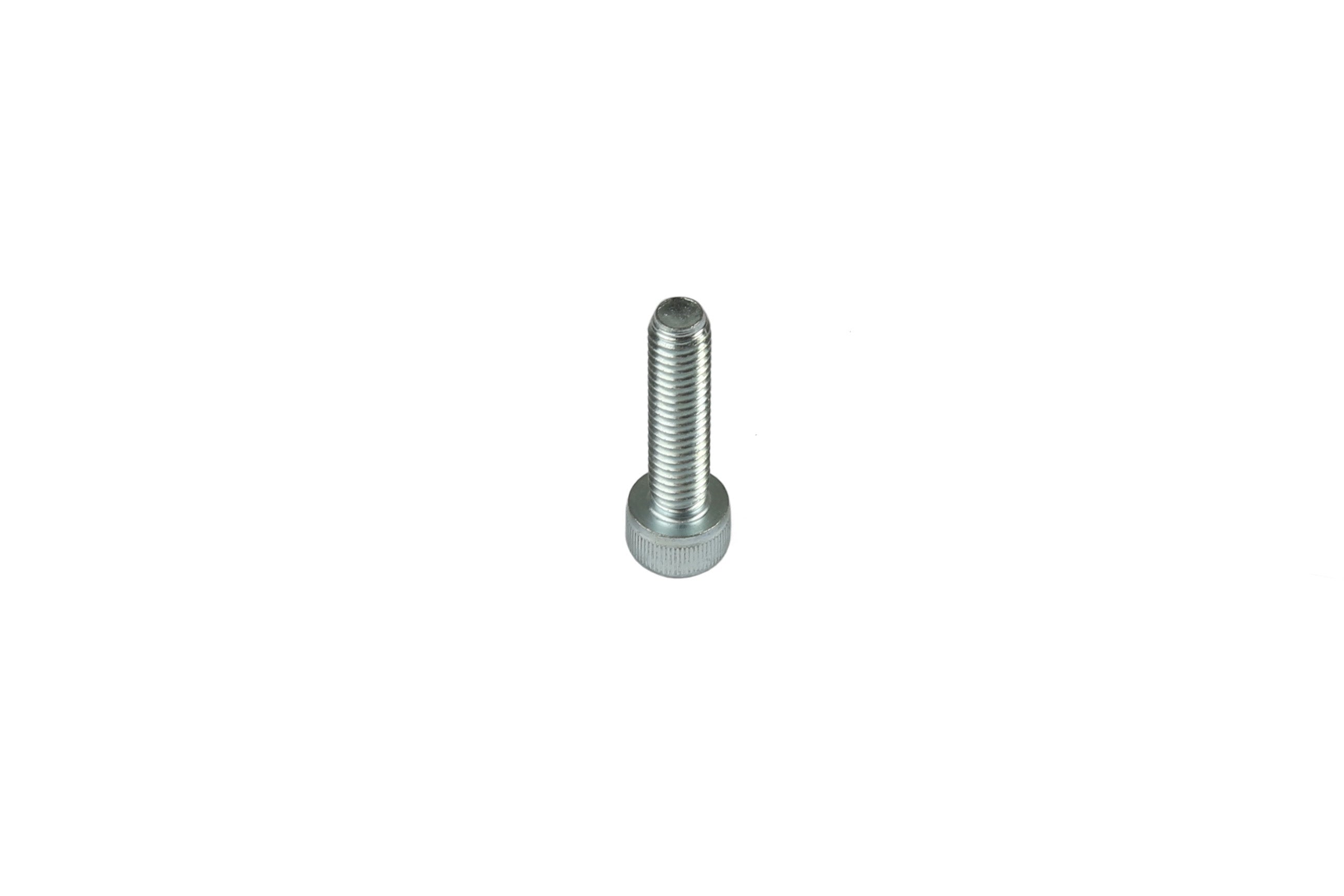 Hope M6 x 25 Capscrew