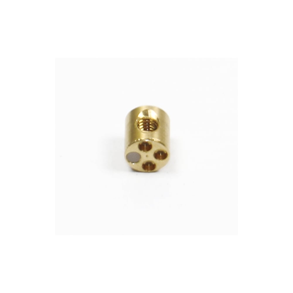 Hope Mini/Mini07/Moto/Race Brass Barrel
