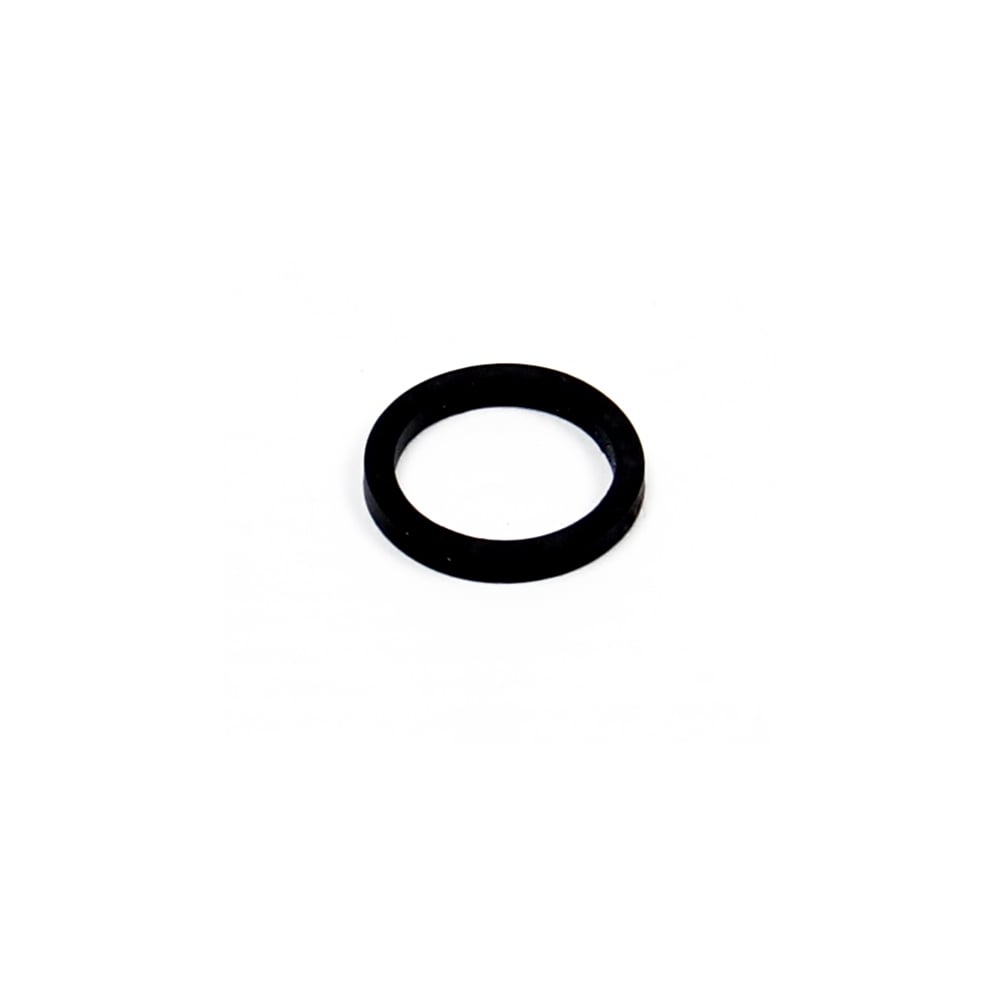 Hope MM4 Small/MM6 Large Piston Seal - Caliper