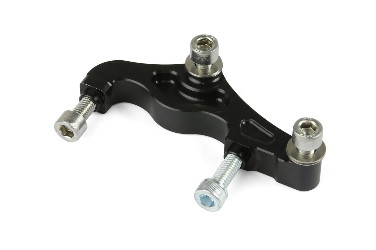 Hope MONO6TI BRACKET BOXXER | Biketart