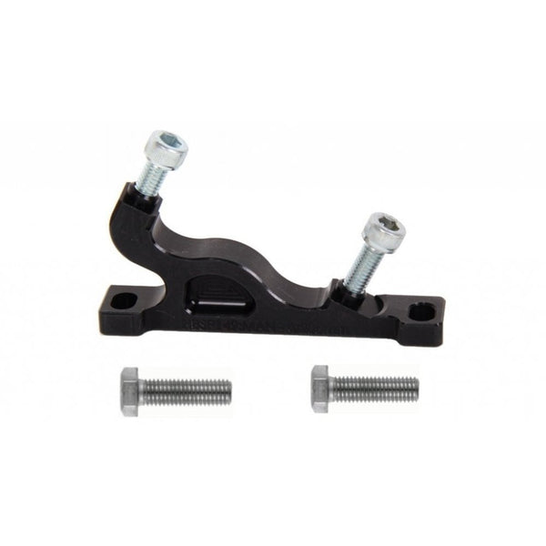 hope-mono6ti-bracket-is-