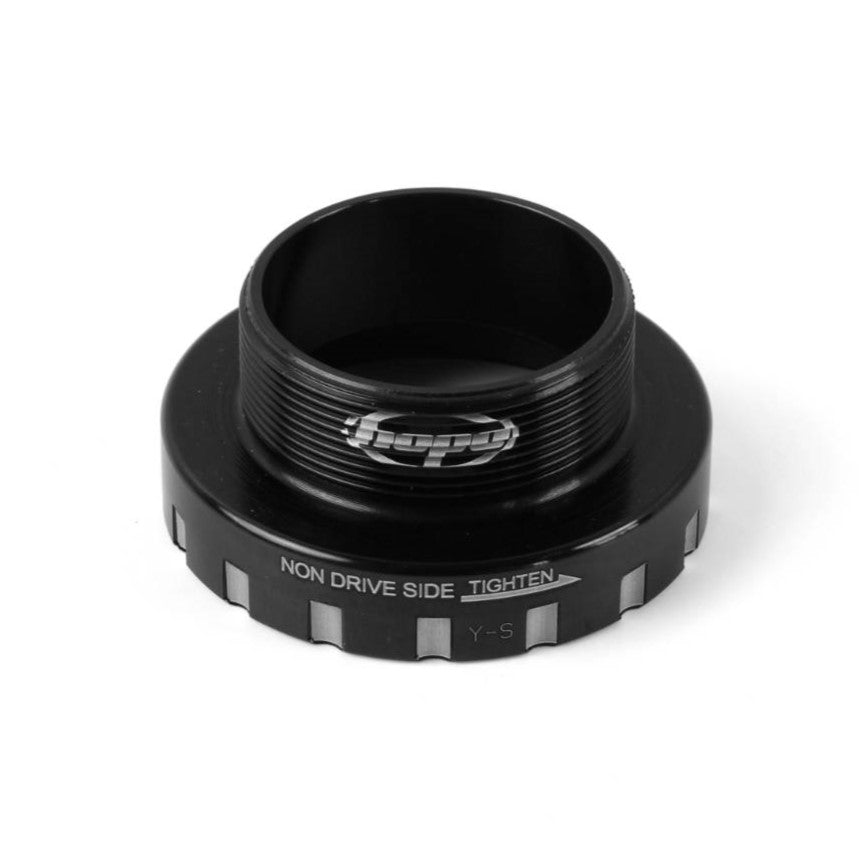 Hope PF46 30mm - 73mm Shell Non Drive-Side