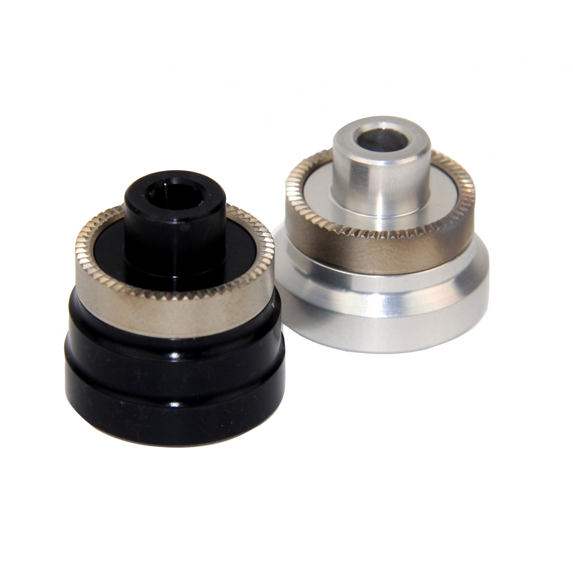 Hope Pro 2 Evo/Pro 4 Rear QR Conversion Kit | Biketart