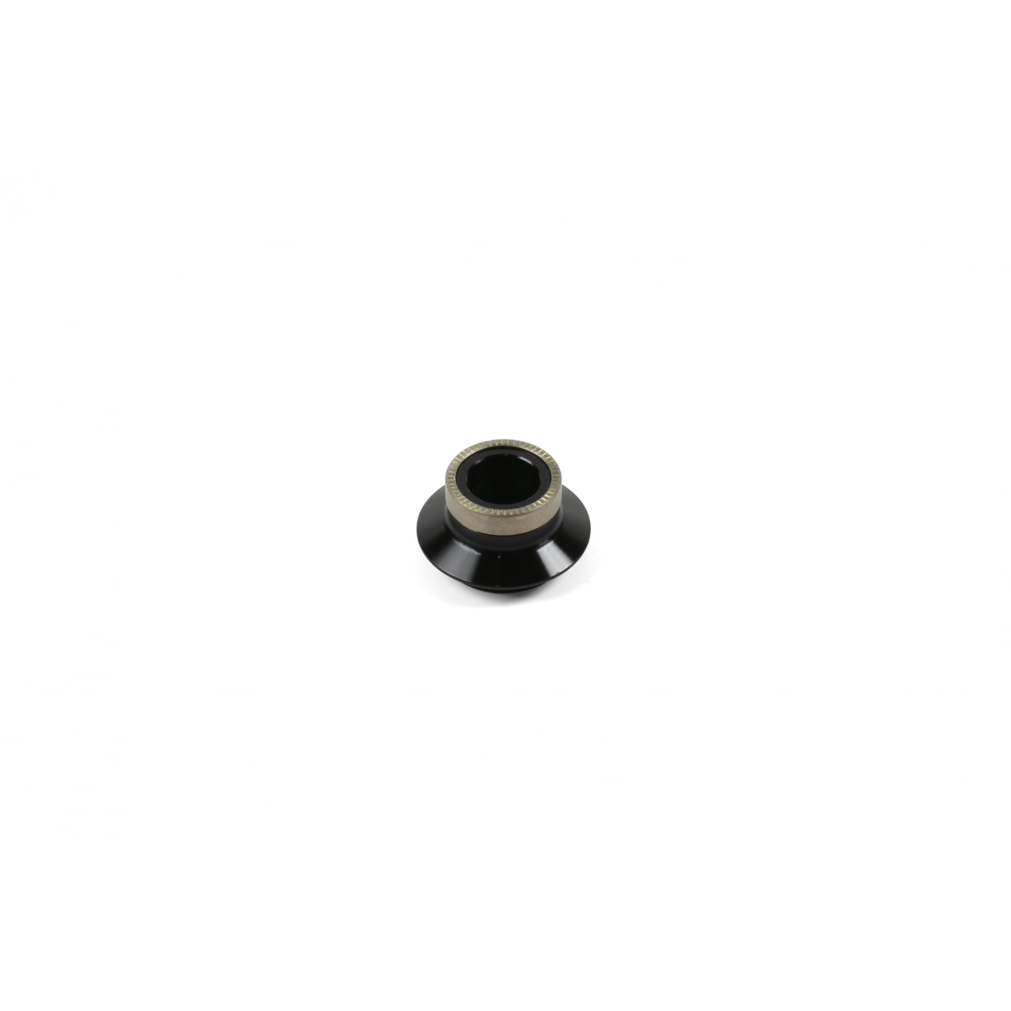 Hope Pro 2 Non-Drive Spacer 12mm Black