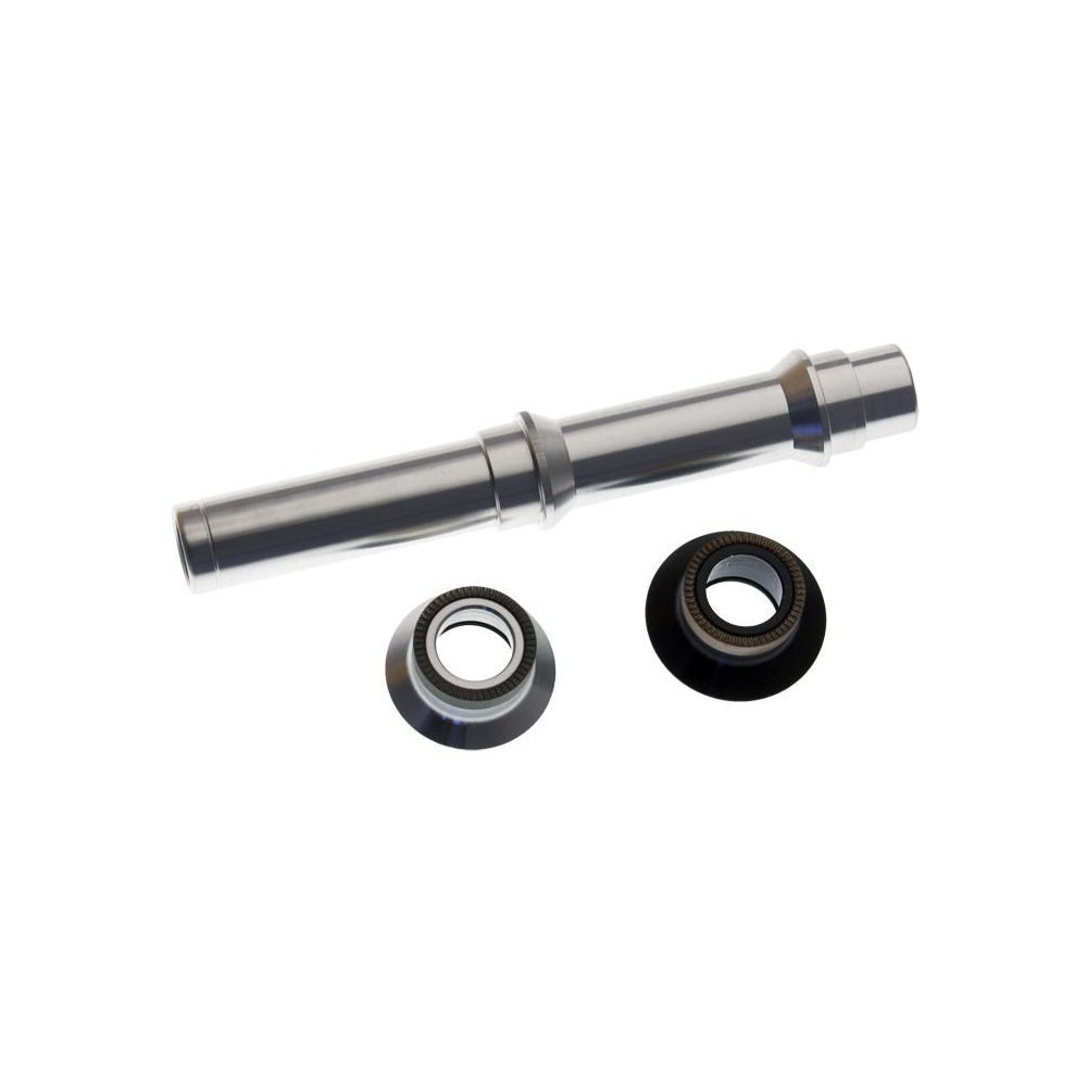 Hope Pro OLD 12mm Axle Converter Biketart