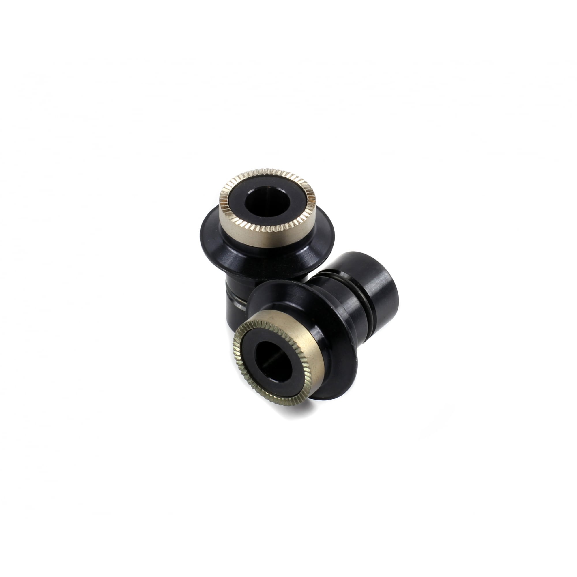 Hope Pro 3 XC3/XC6/Mono RS/SP24 9mm Front Converter