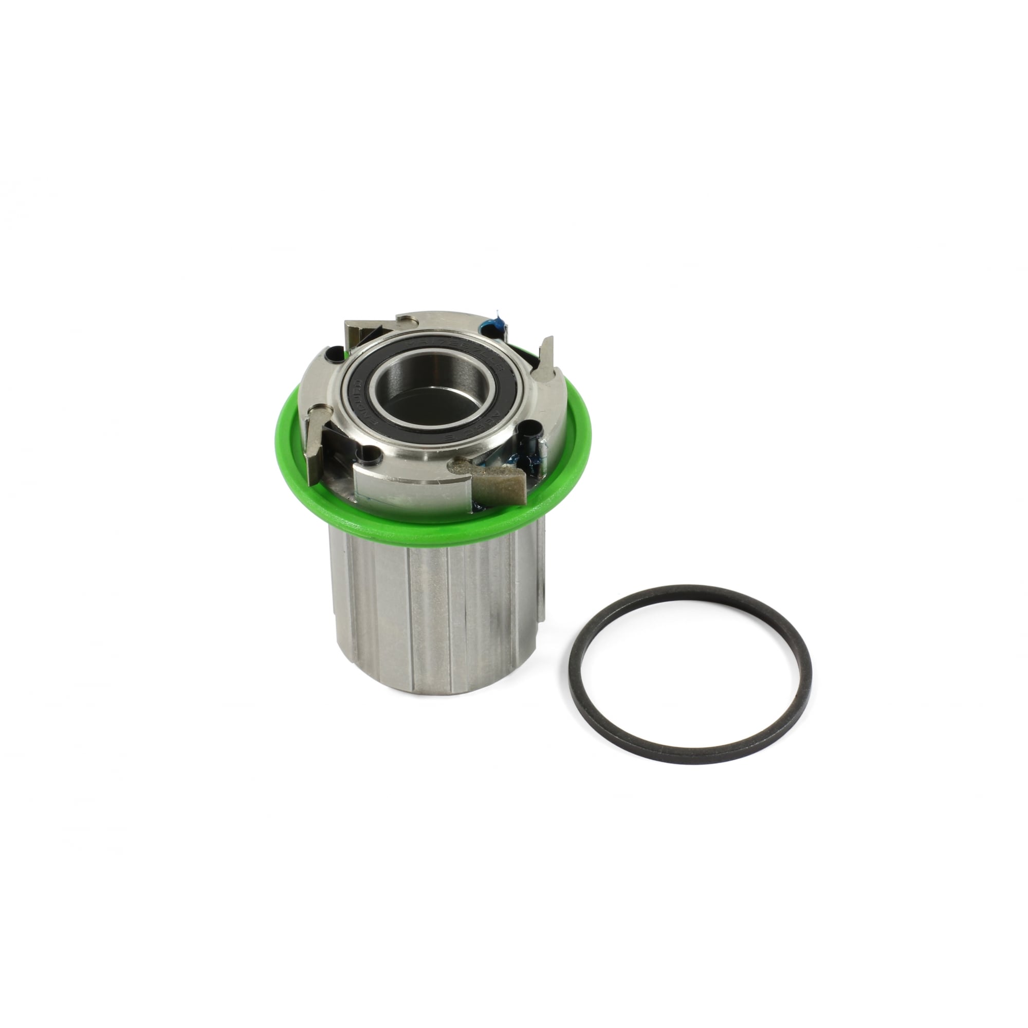 Hope Pro 4 Freehub Assembly 11spd Steel | Biketart