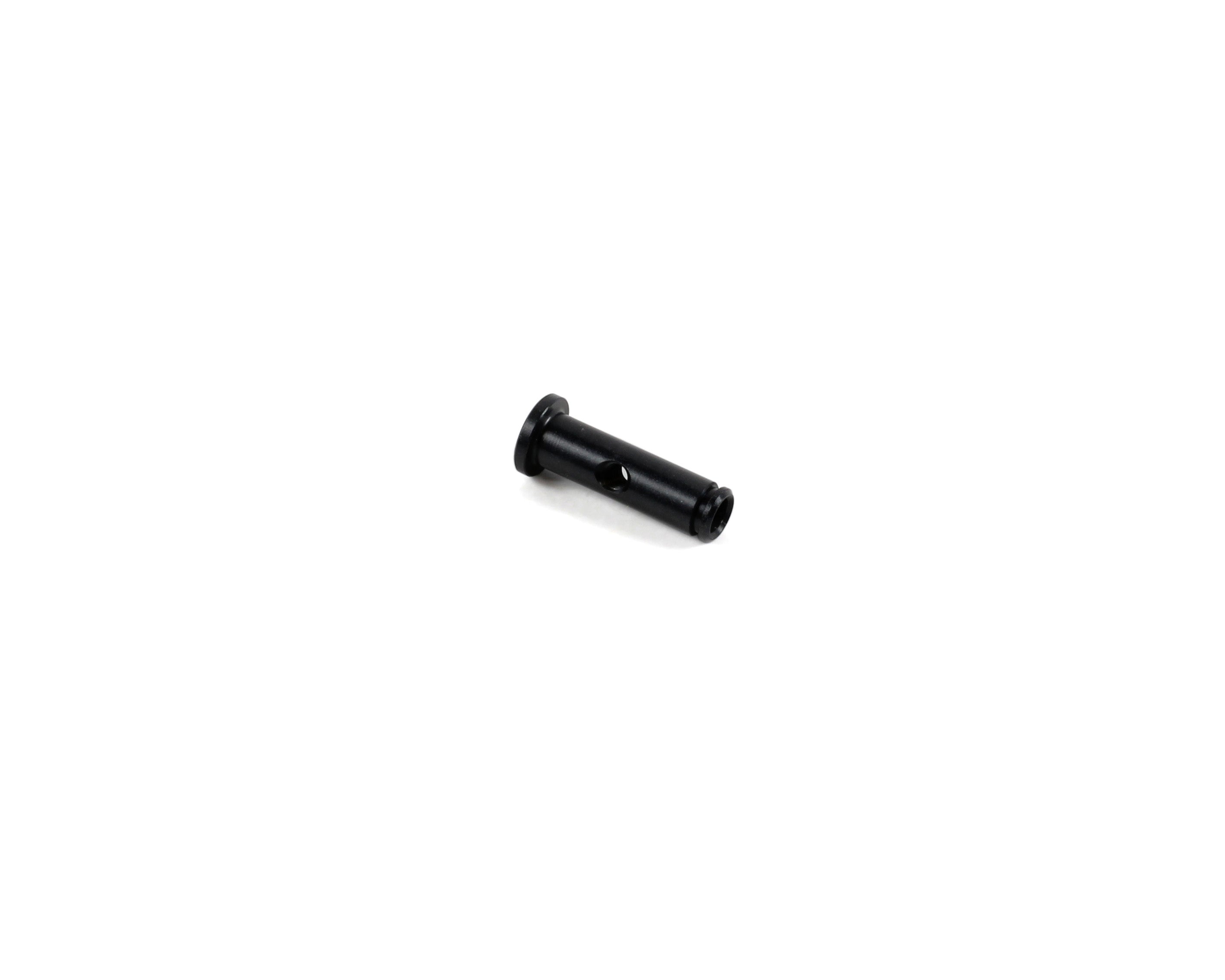 Hope Race Master Cylinder Lever Pivot Black