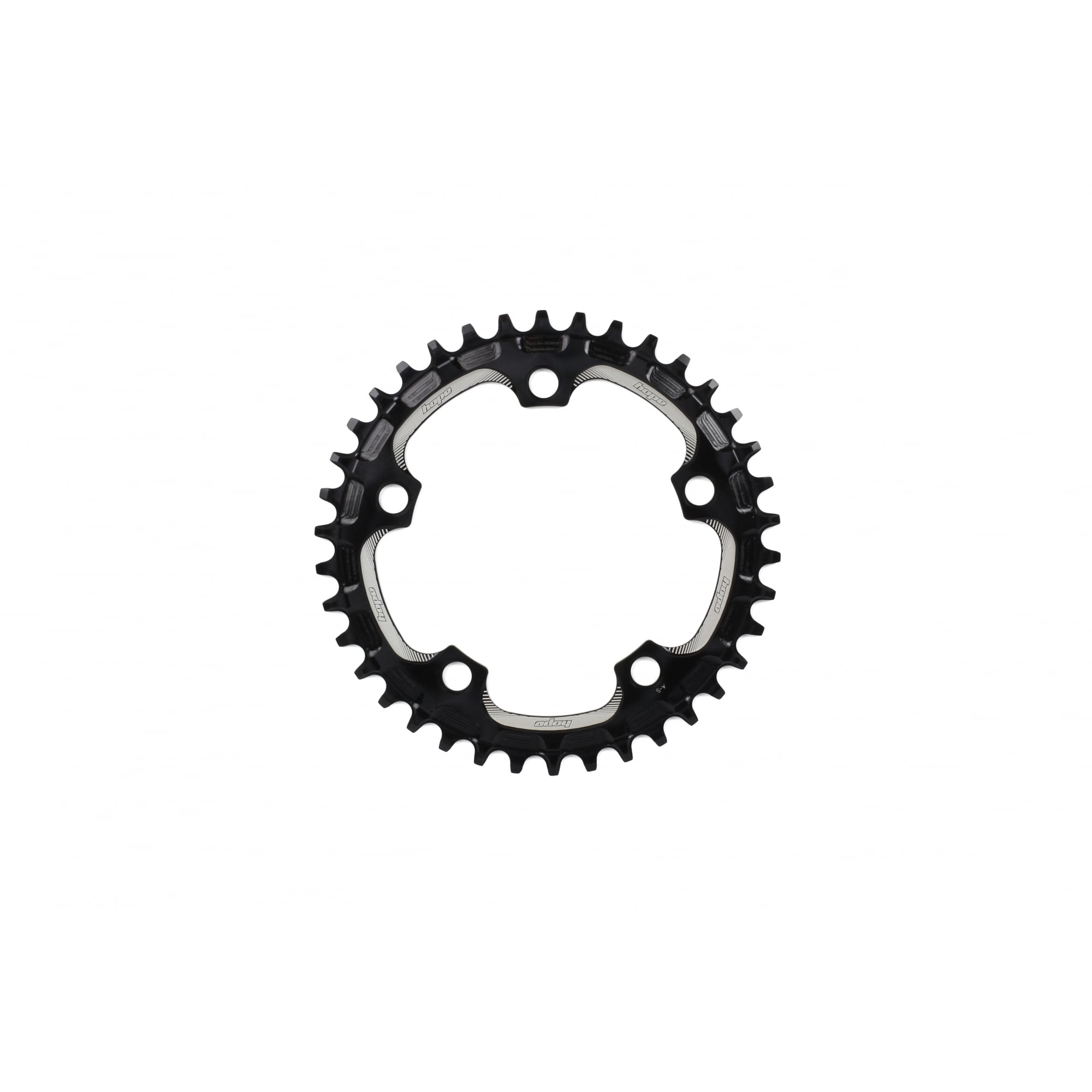 Hope Retainer Ring - 110 BCD - 5 Bolt