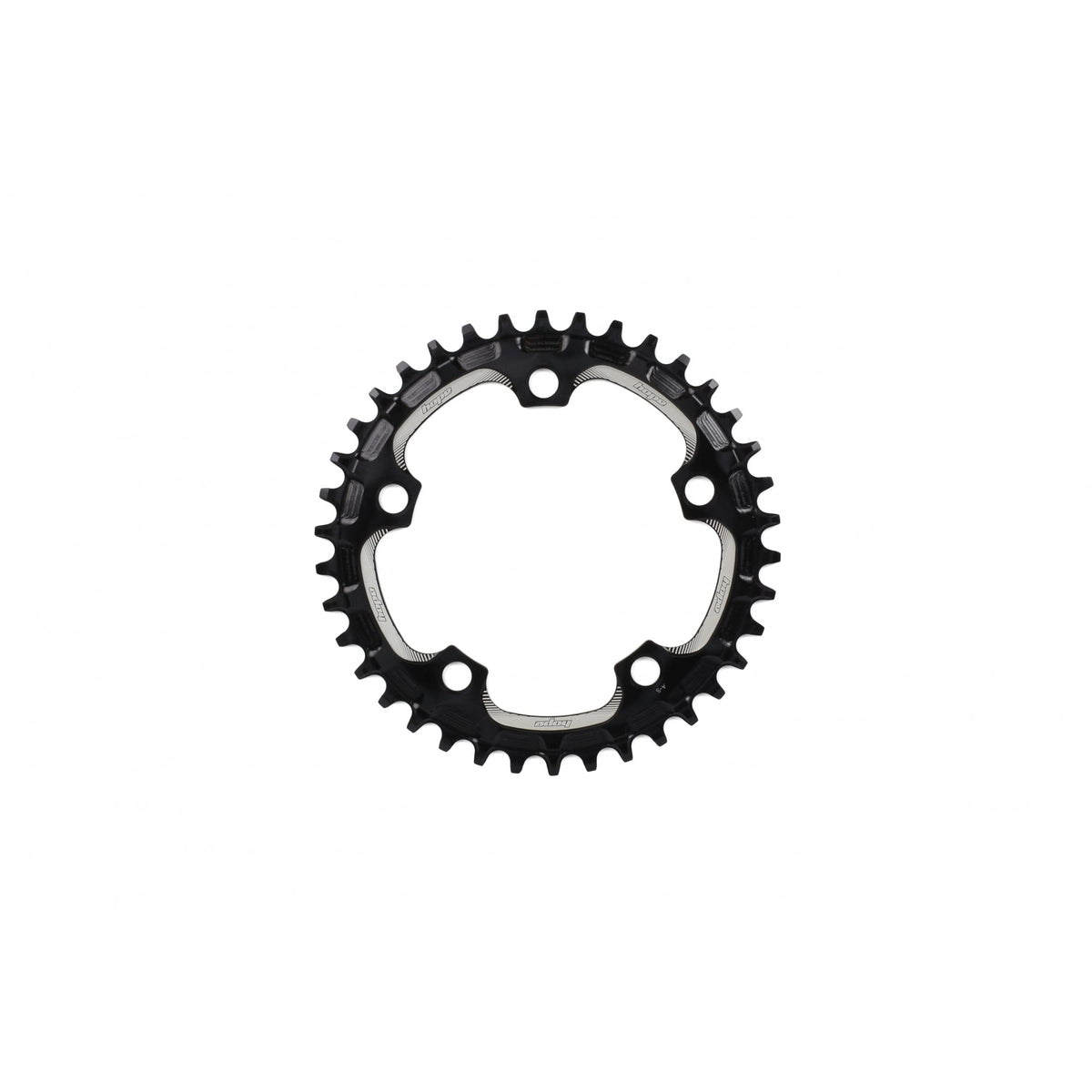 Hope Retainer Ring - 110 BCD - 5 Bolt