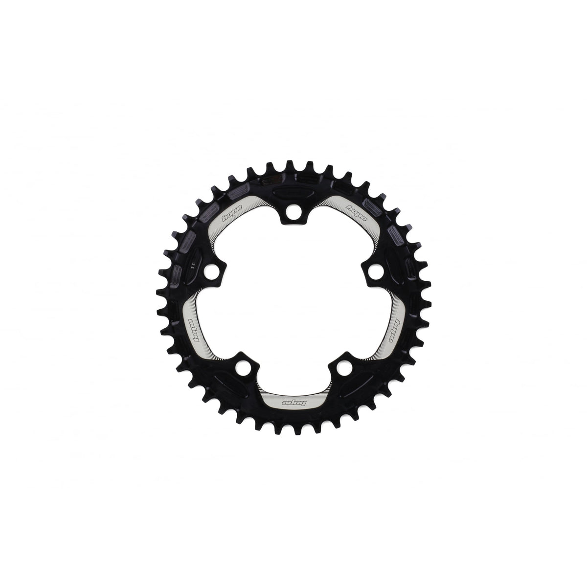 Hope Retainer Ring - 110 BCD - 5 Bolt