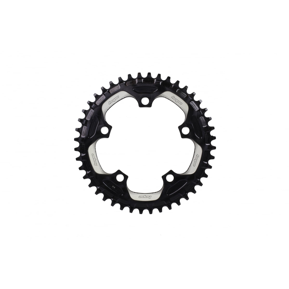 Hope Retainer Ring - 110 BCD - 5 Bolt