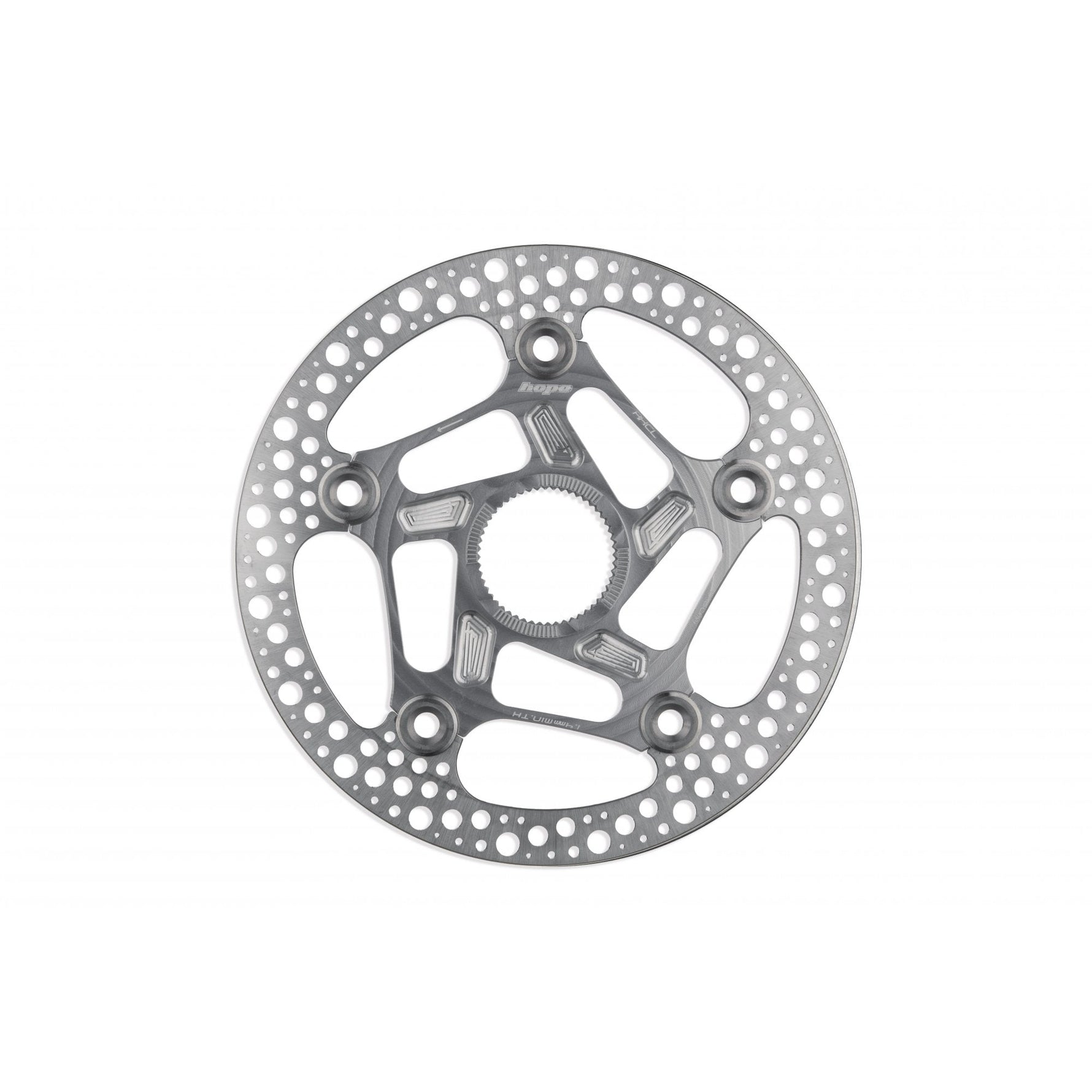 Disc Brake Rotors l Mountain & Road | Biketart