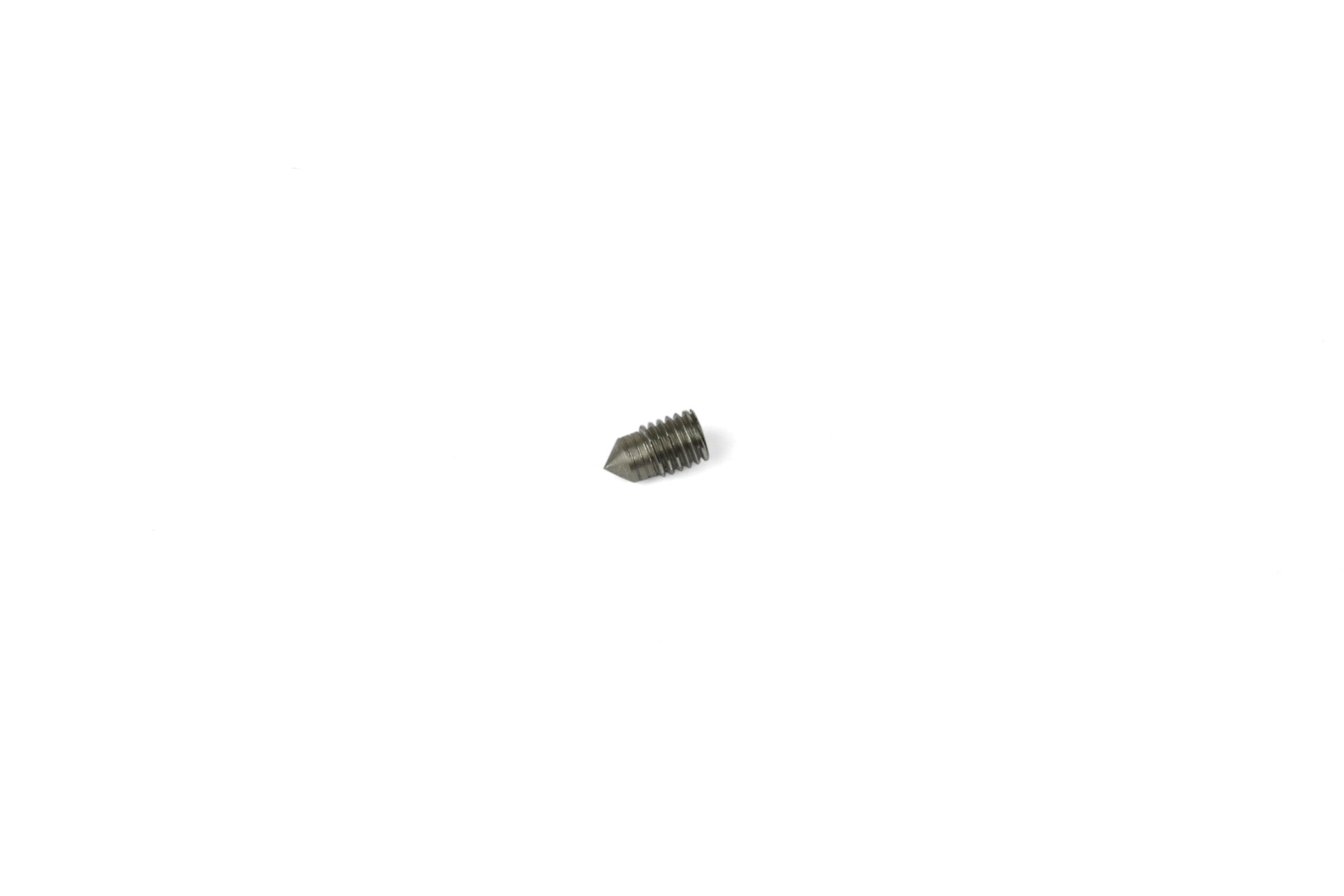 Hope RX4 Caliper Bleed Screw